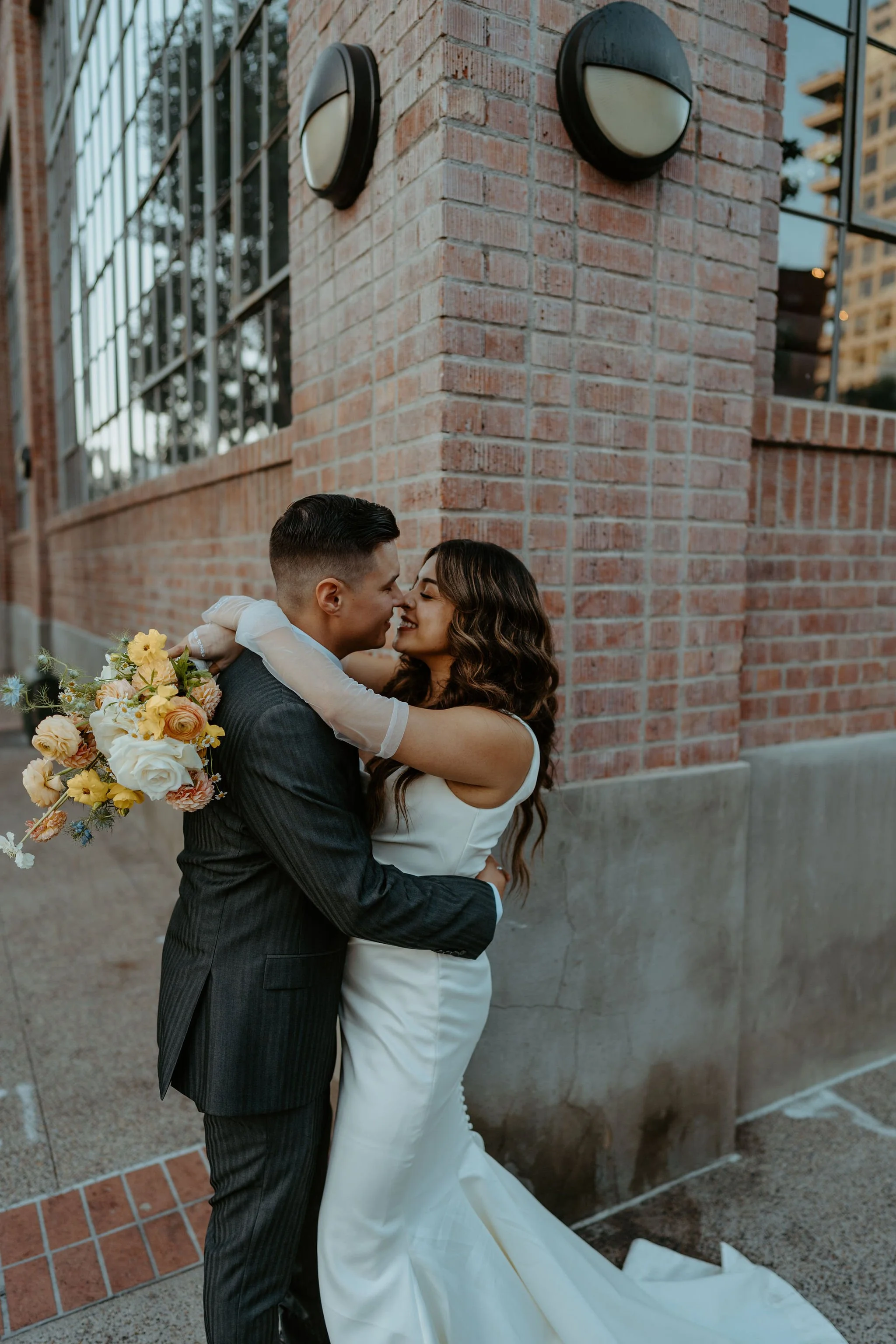 Nick+Kimberly-43.jpg