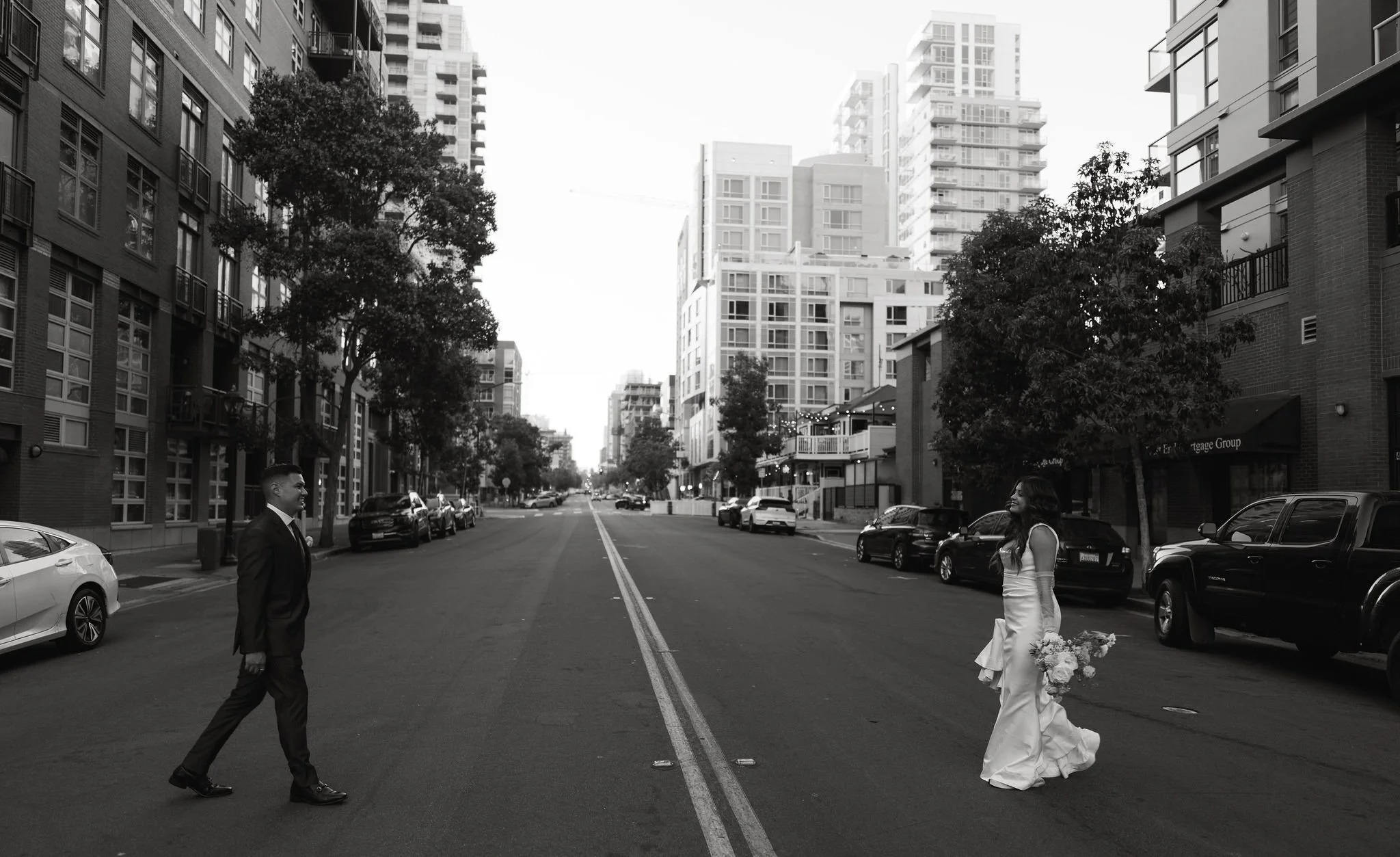 Nick+Kimberly-44.jpg
