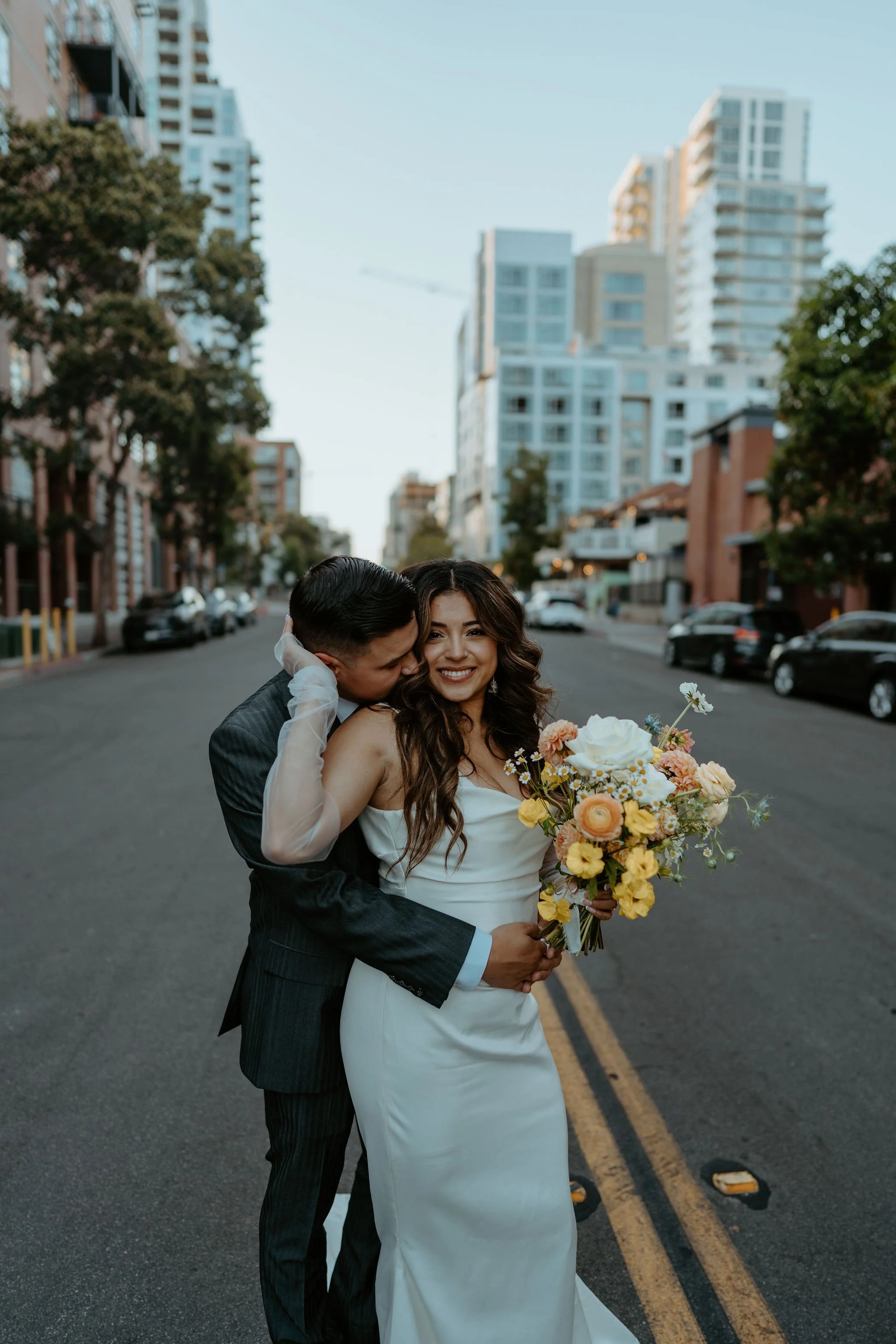 Nick+Kimberly-46.jpg