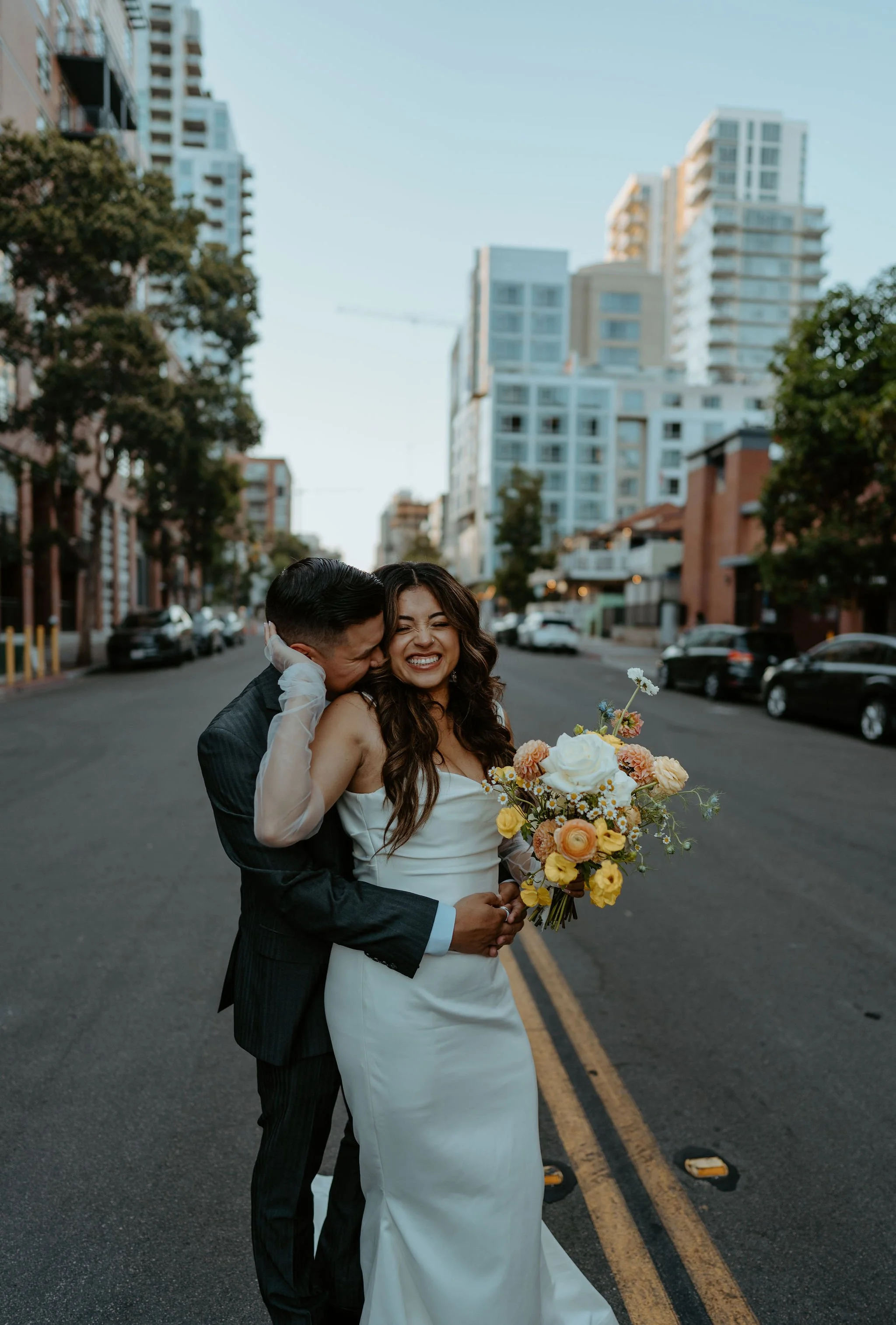 Nick+Kimberly-47.jpg