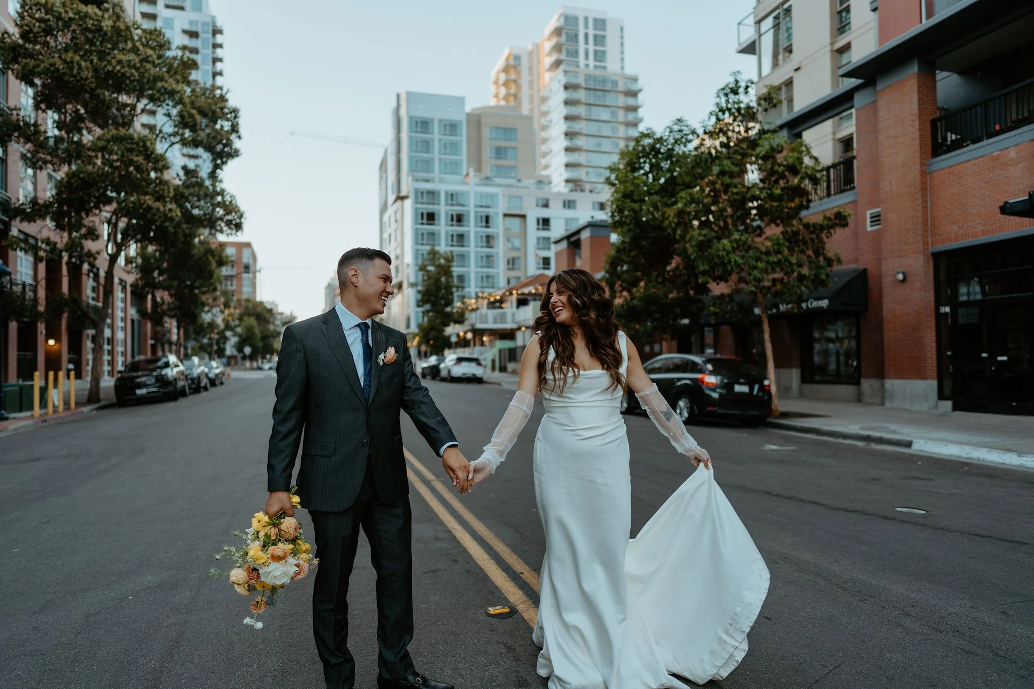 Nick+Kimberly-48.jpg