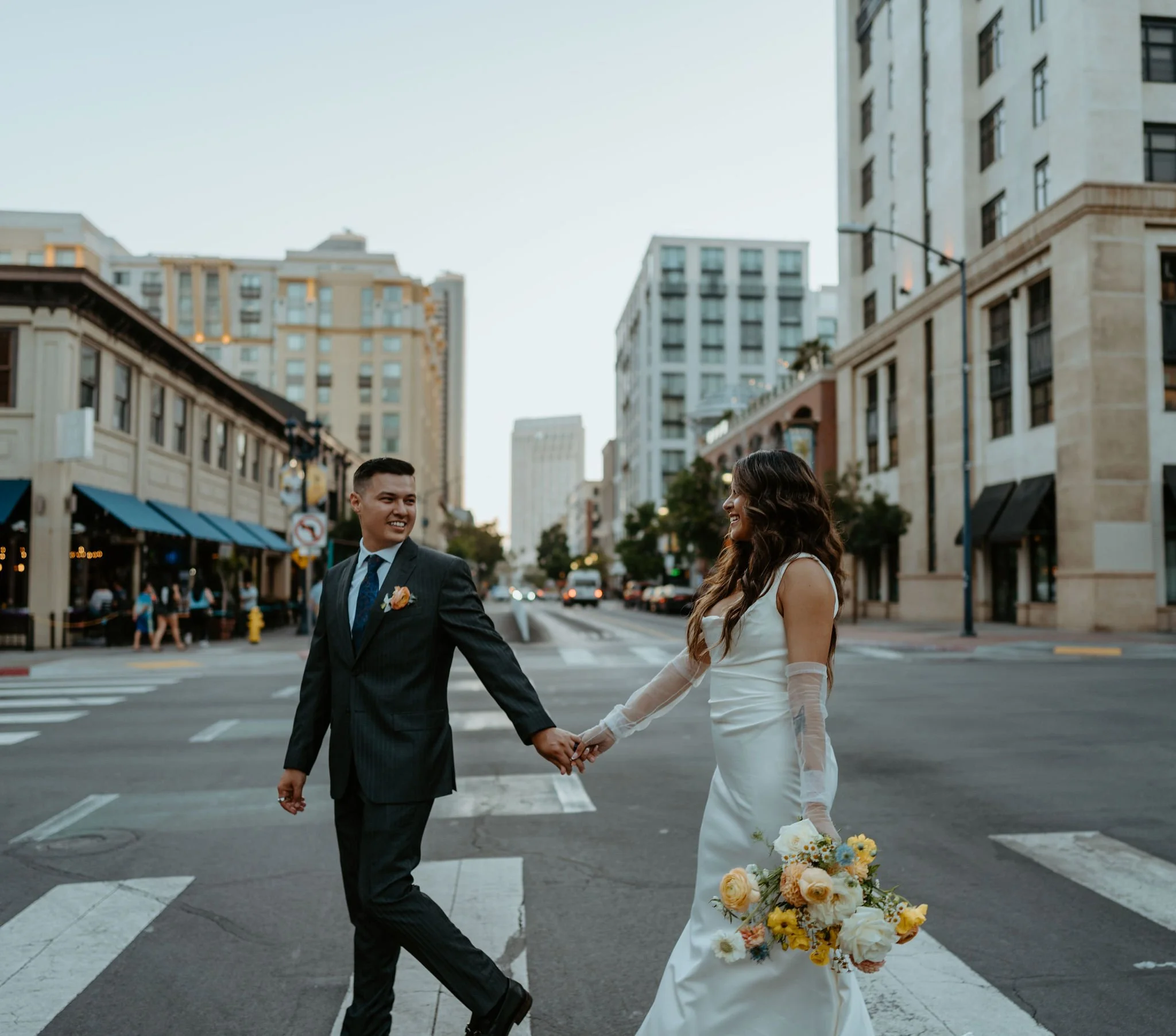 Nick+Kimberly-49.jpg