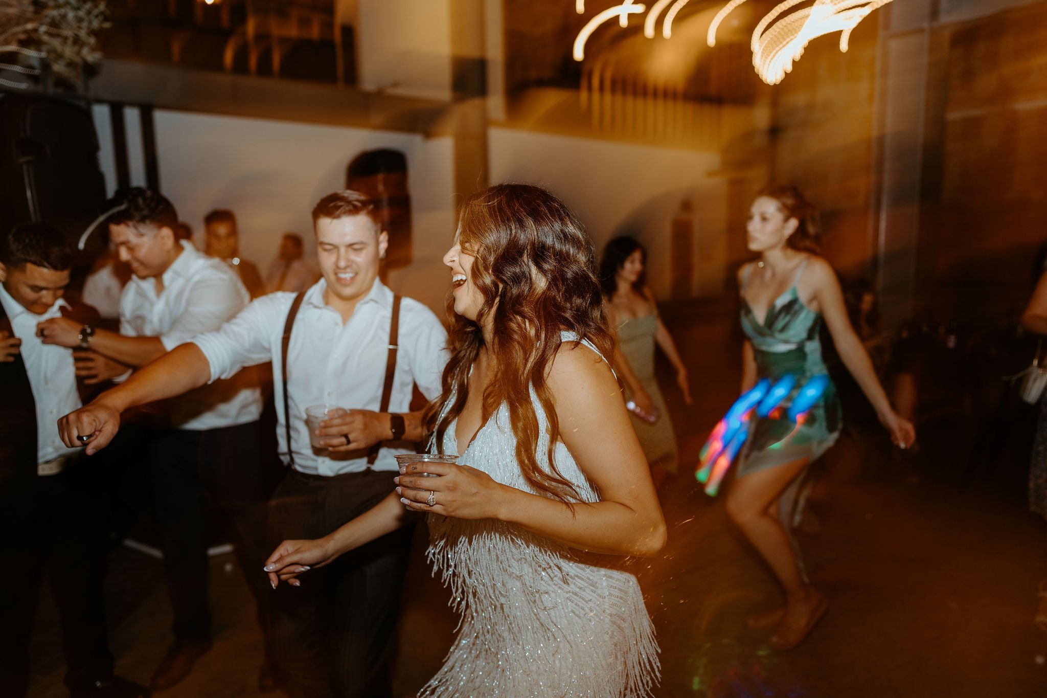 Nick+Kimberly-50.jpg