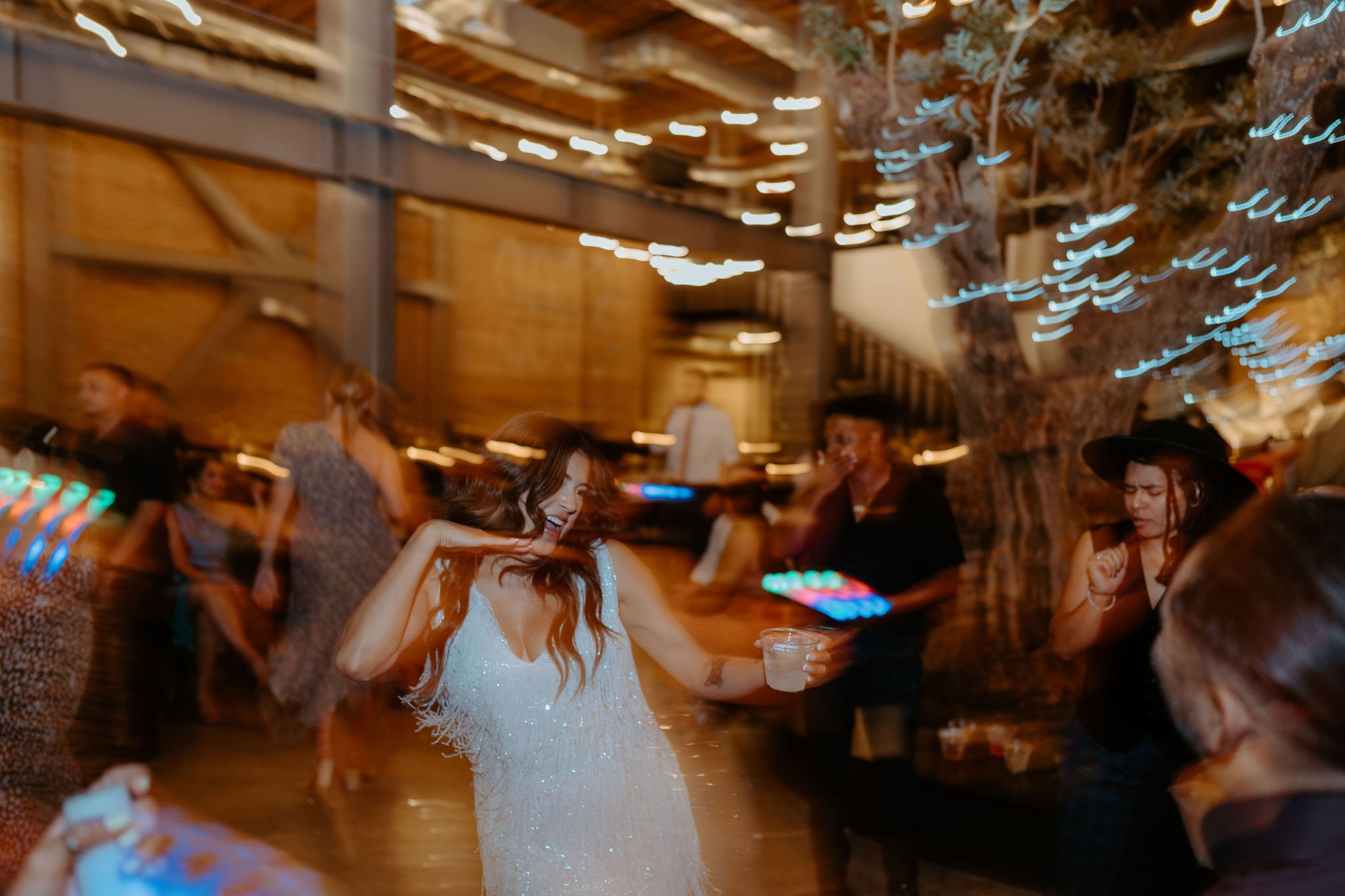 Nick+Kimberly-51.jpg