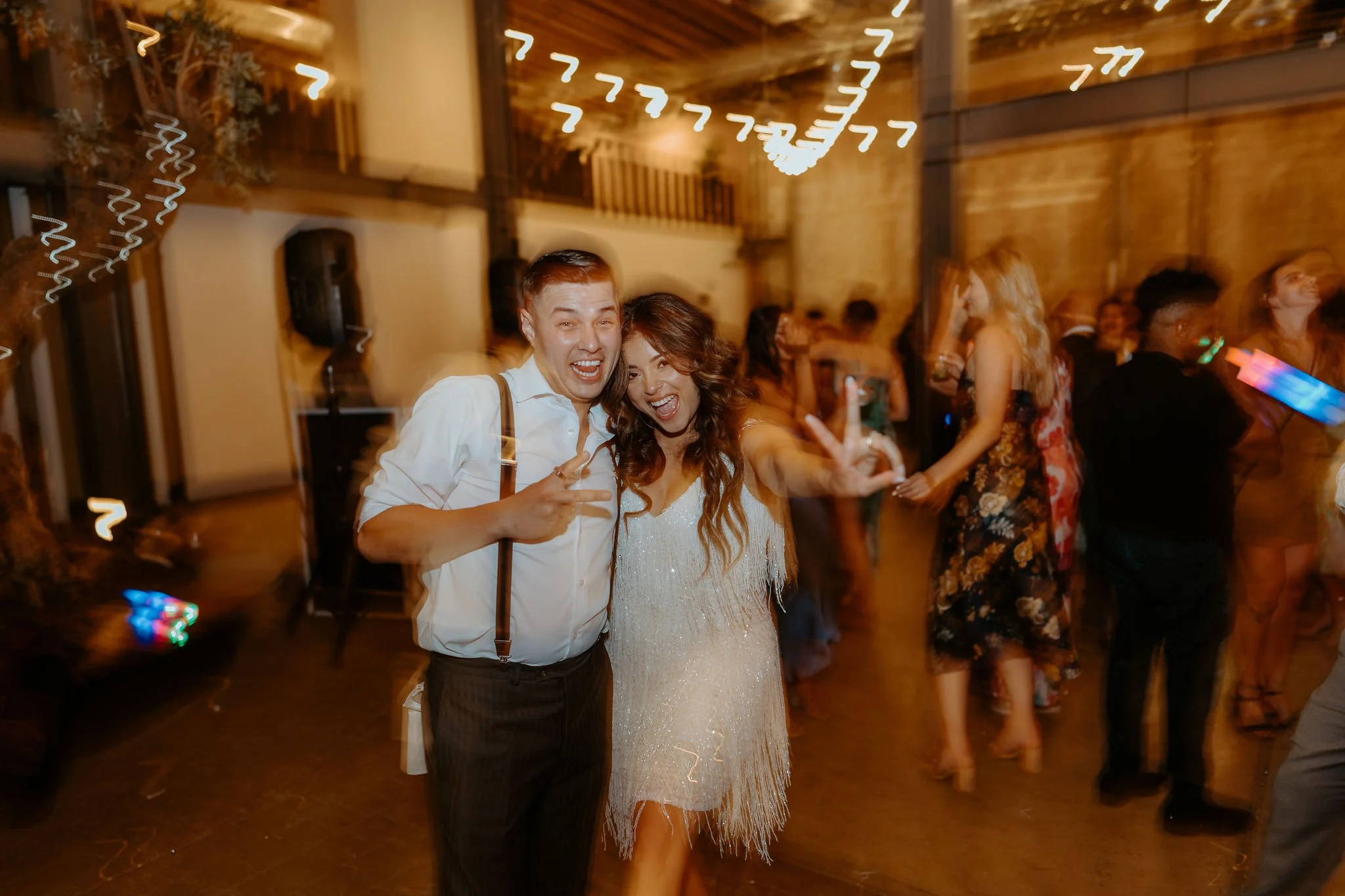 Nick+Kimberly-52.jpg