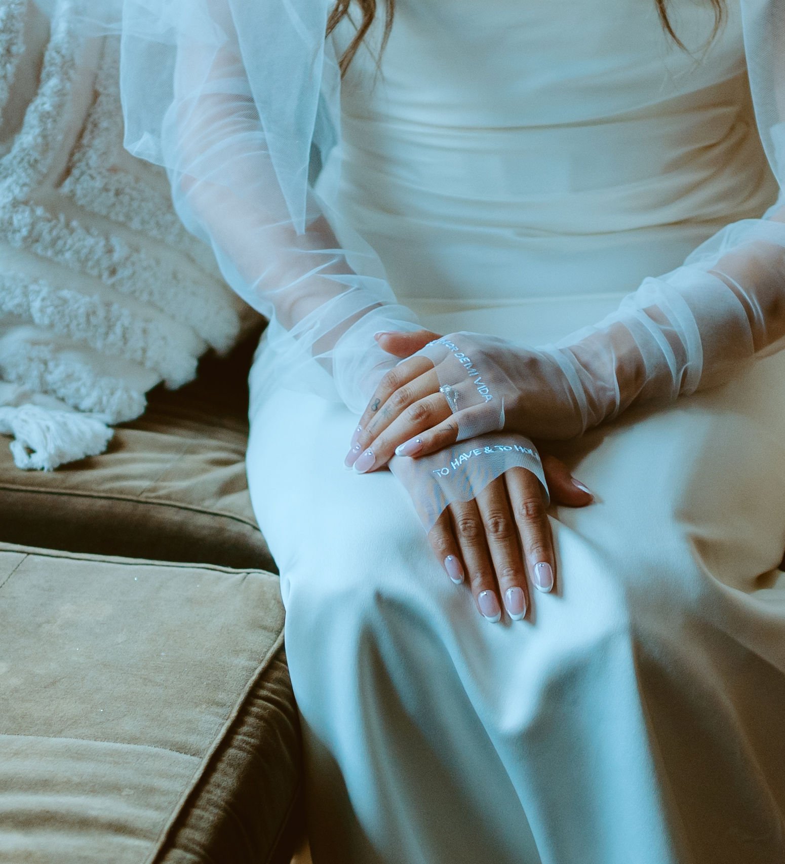 Nick+Kimberly;extras-4.jpg