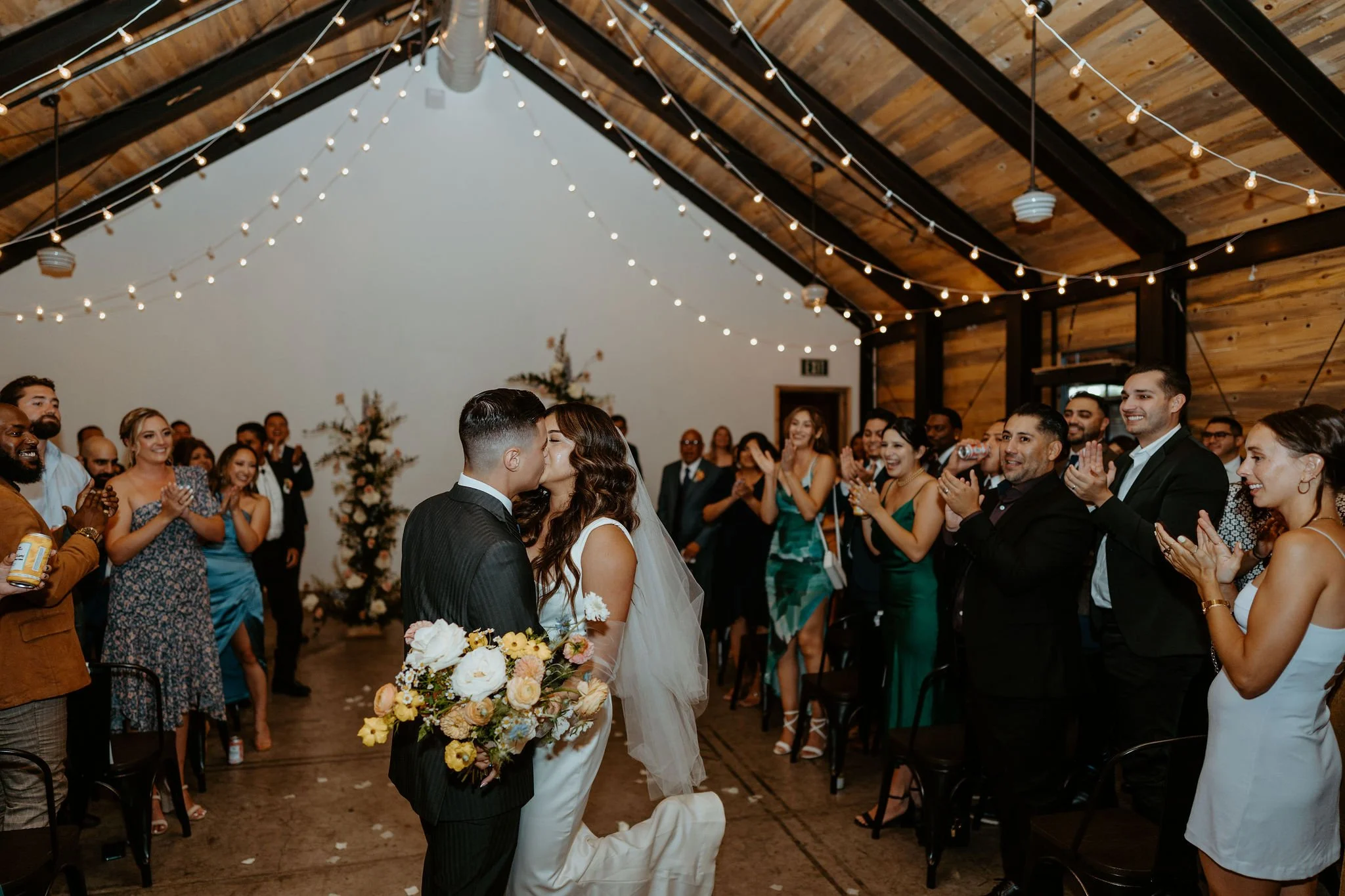 Nick+Kimberly;extras-11.jpg