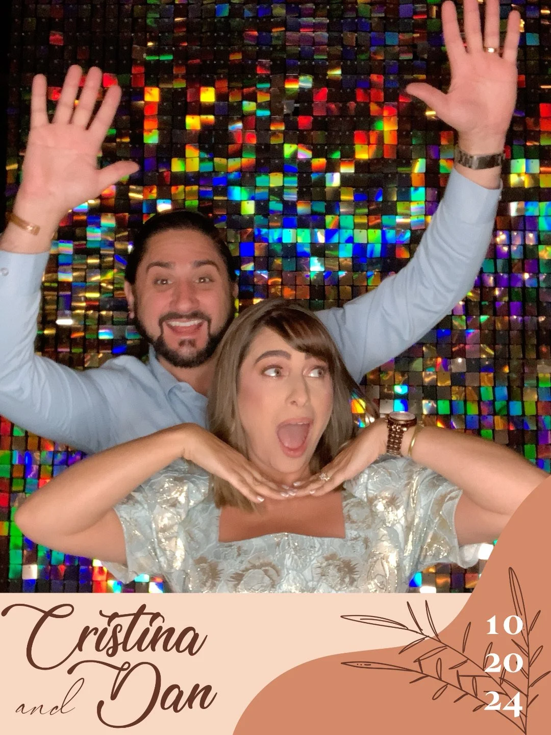 Cristina_Dan_photo_18.jpg