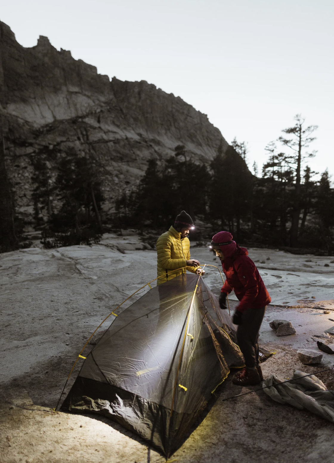 Screenshot 2026-04-08 at 11.38.38 AM.png