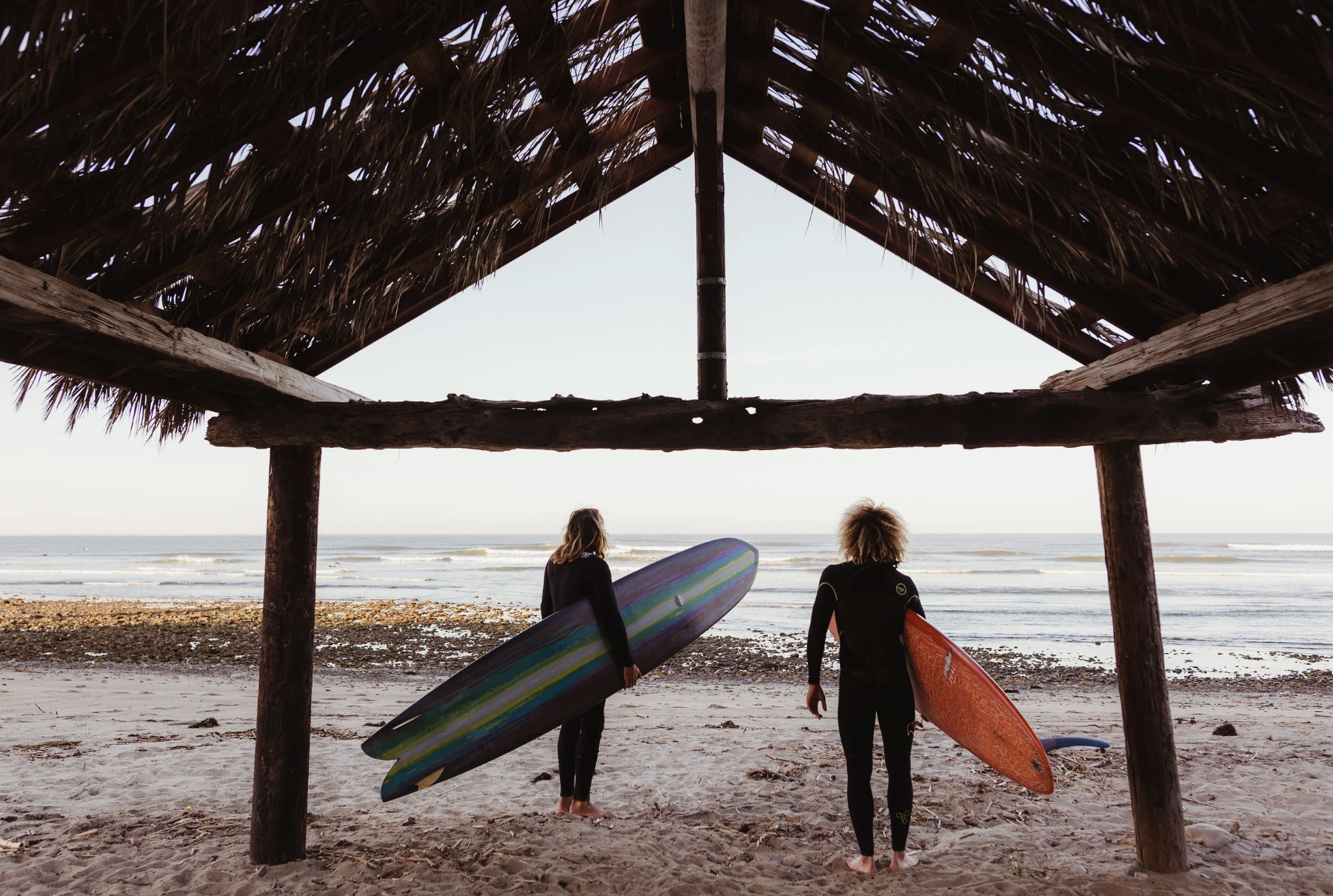 Screenshot 2026-04-08 at 11.38.56 AM.png