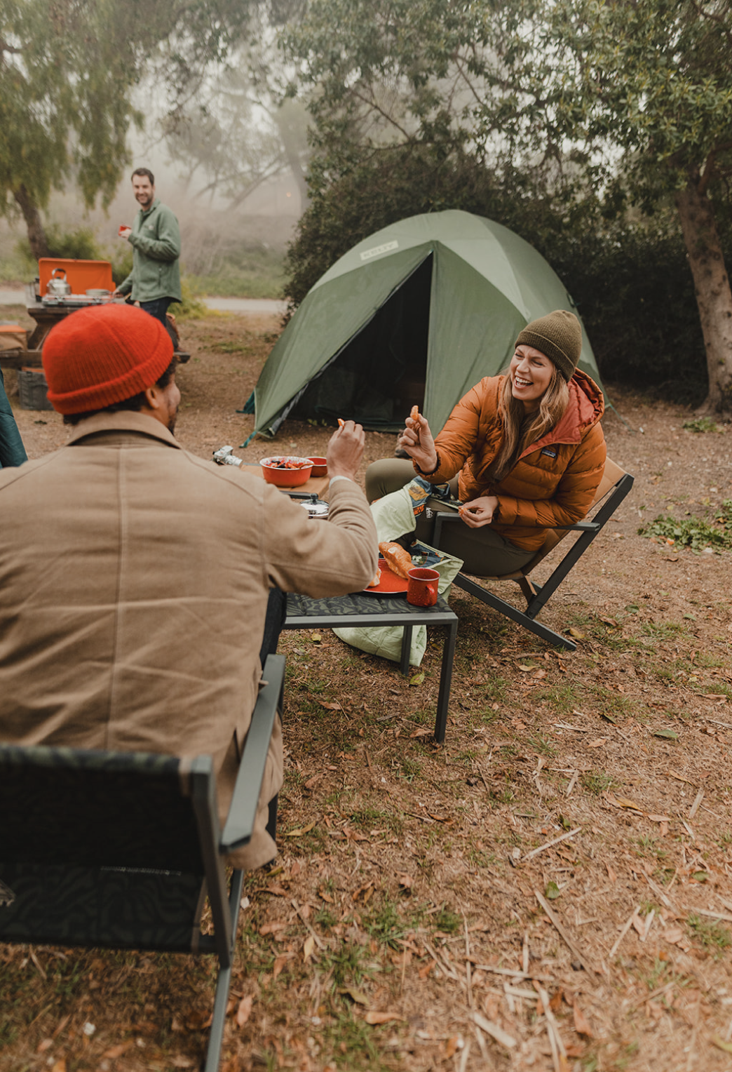 Screenshot 2026-04-08 at 11.40.04 AM.png