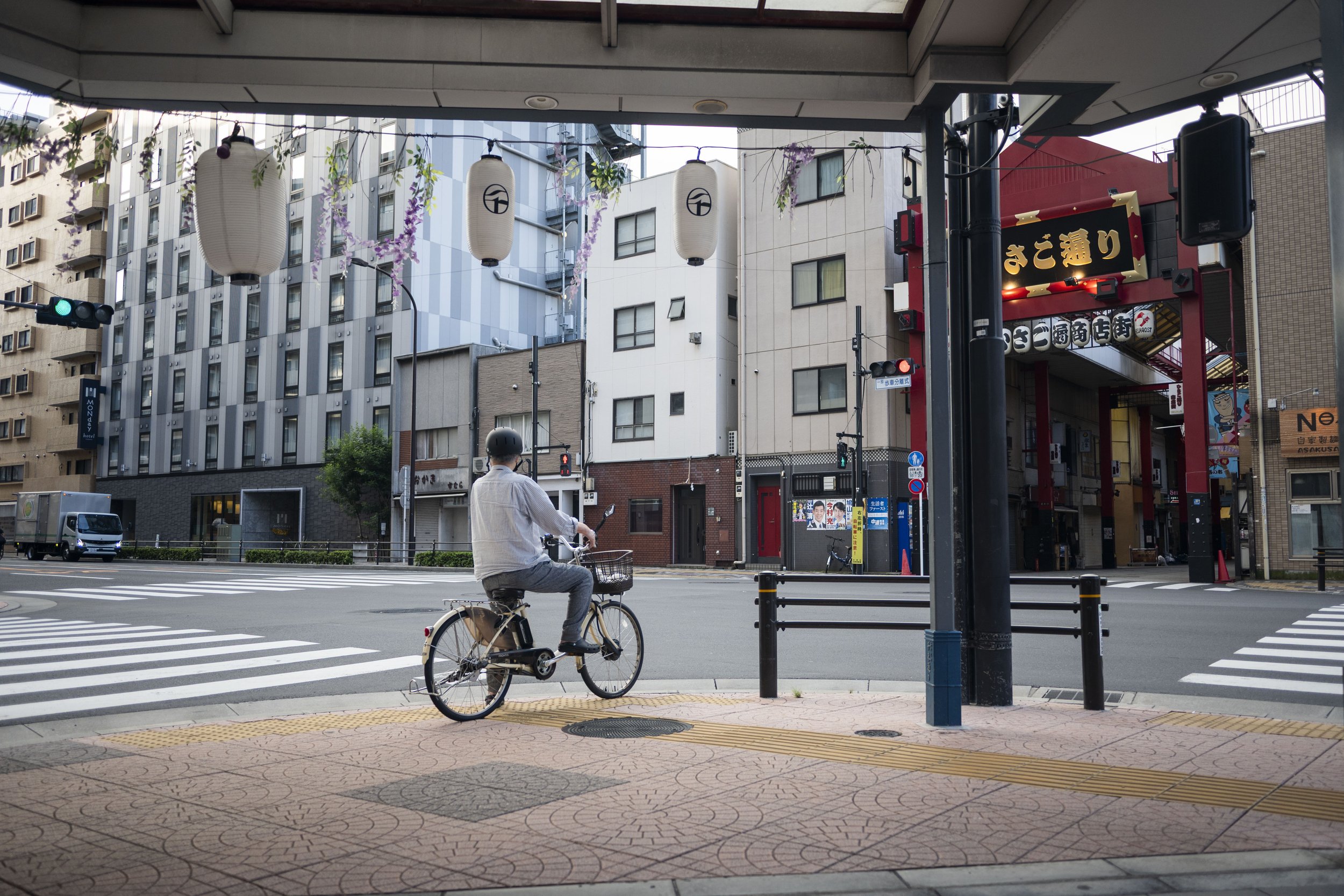 Japan 2026-893.jpg