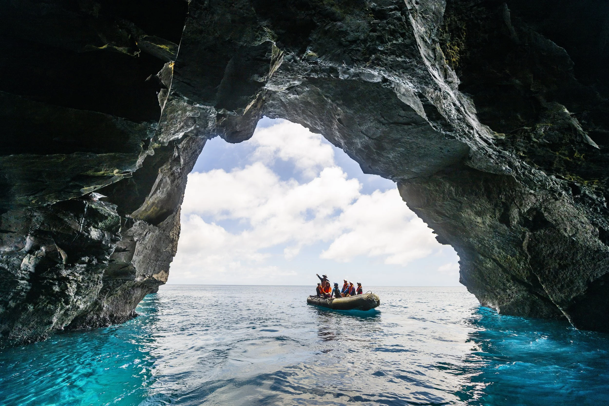 DVPRO_Espanola Island-3738.jpg