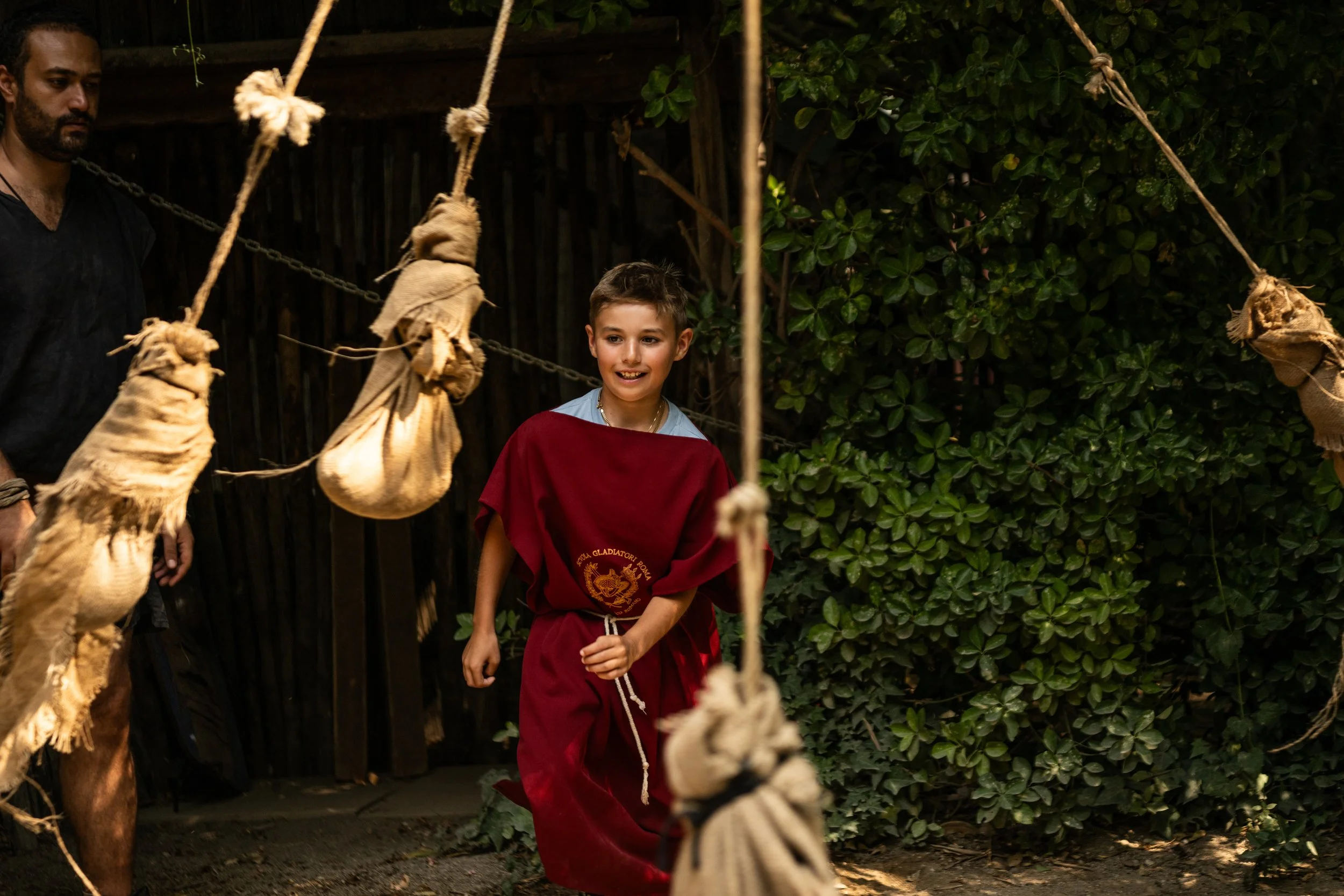 ROME_GladiatorSchool-579.jpg
