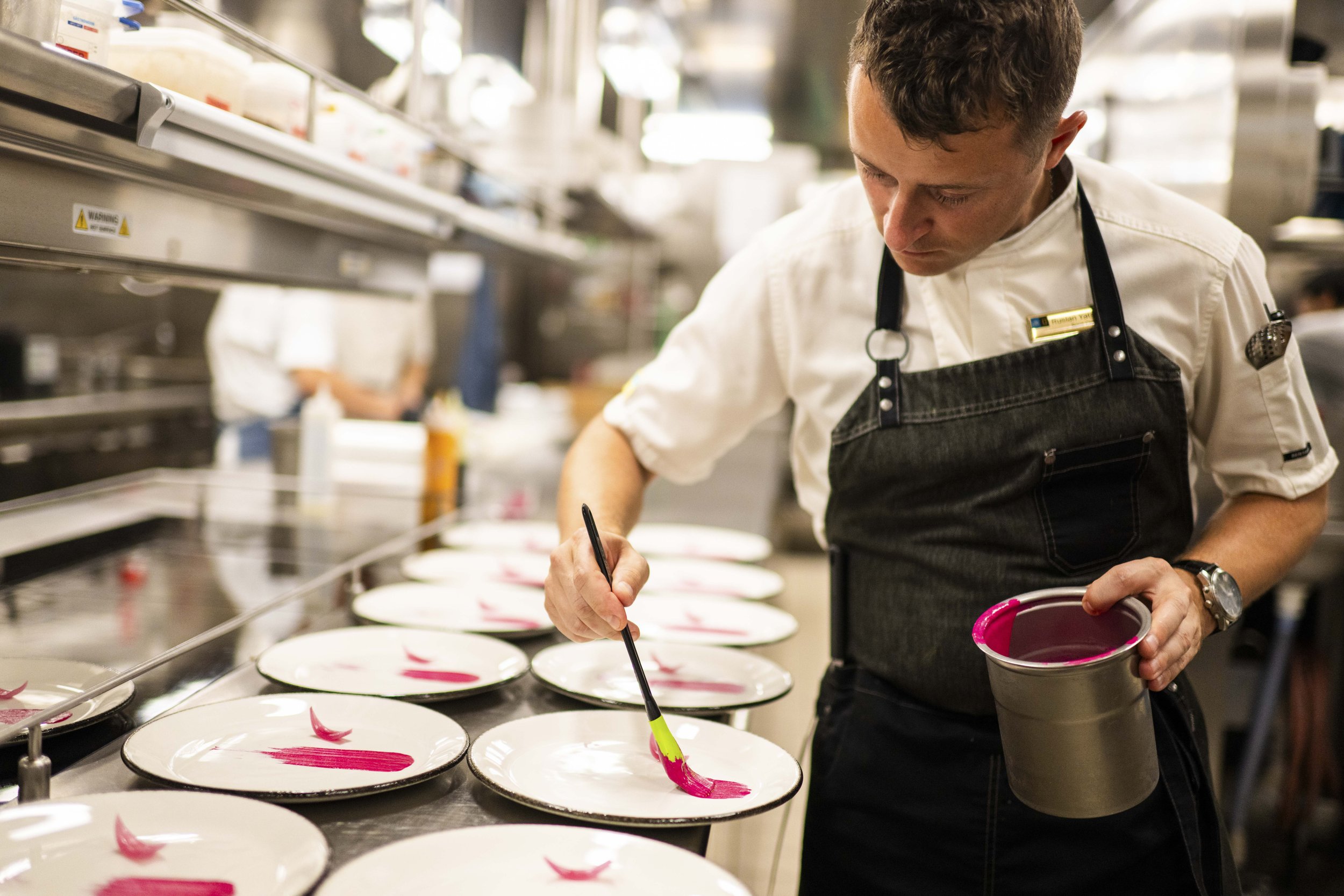 Cooks nook Dinner-1292_1.jpg