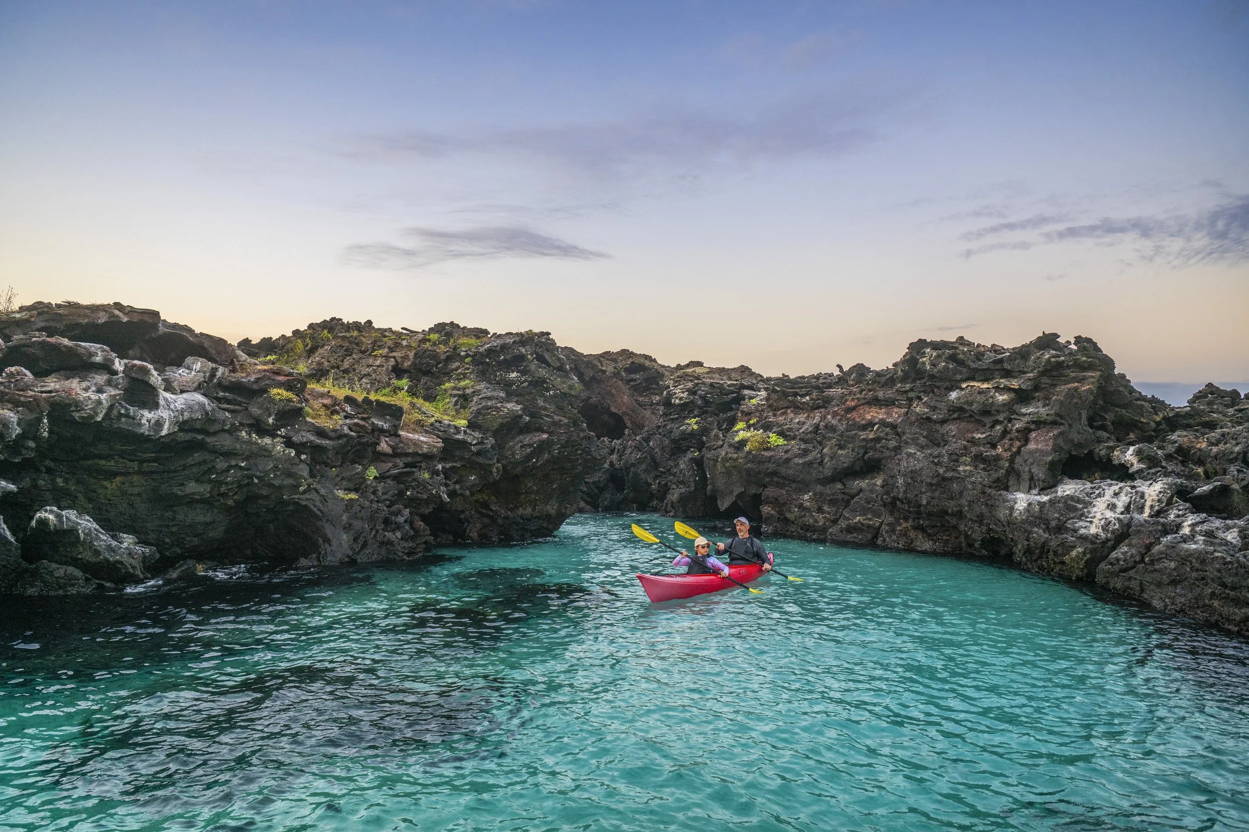 Bartalome_ Kayaking-1036.jpg