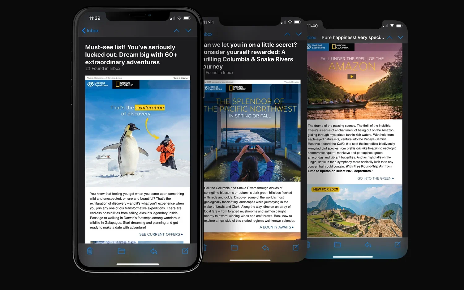 Iphoneemailmocks.jpg.webp