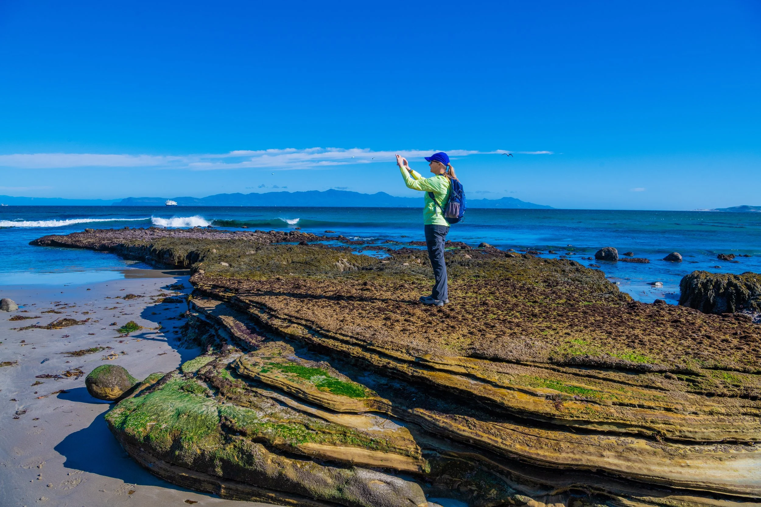 Santa Rosa Island-1156.jpg