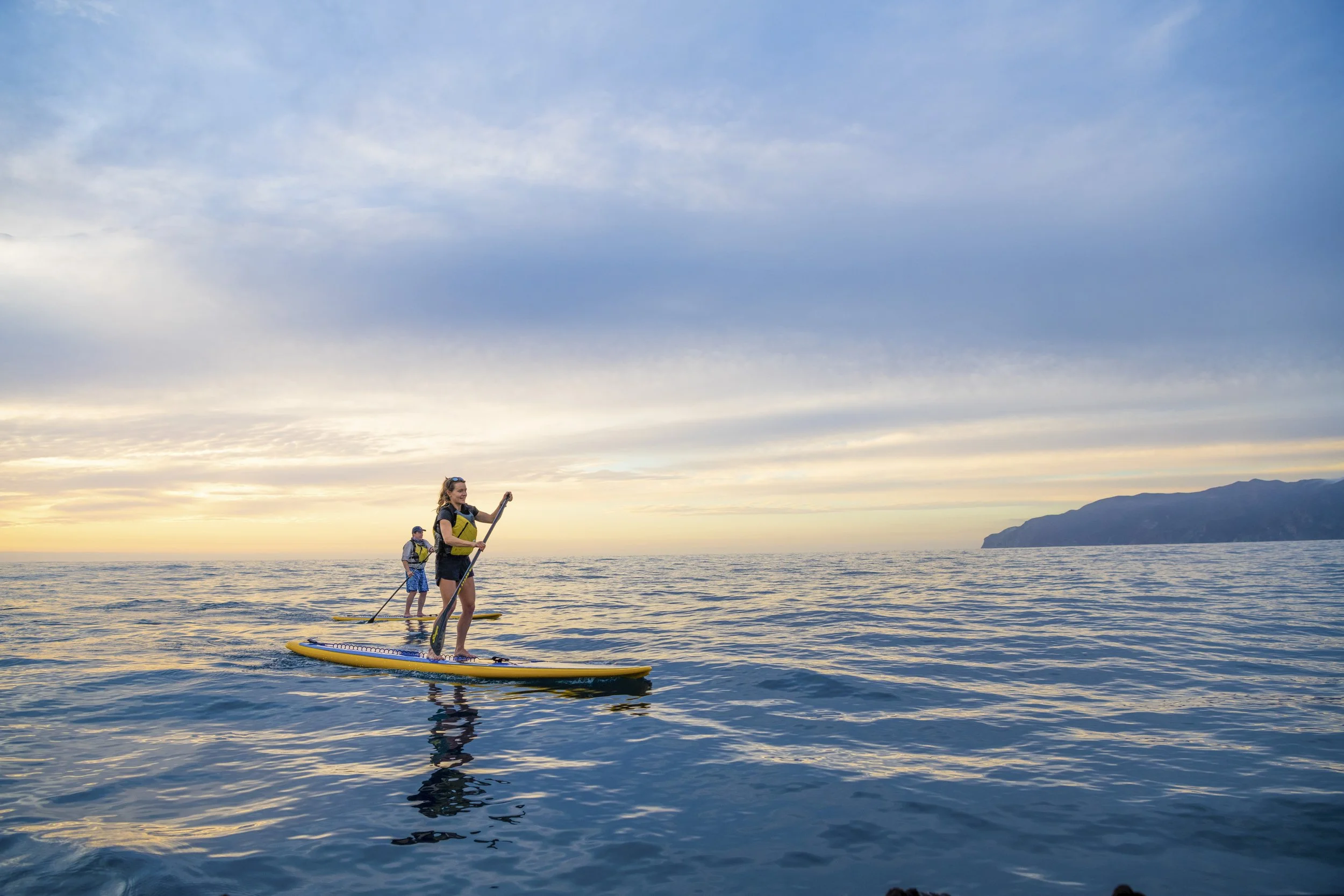 Little Harvor_Catalina Island-944_1.jpg