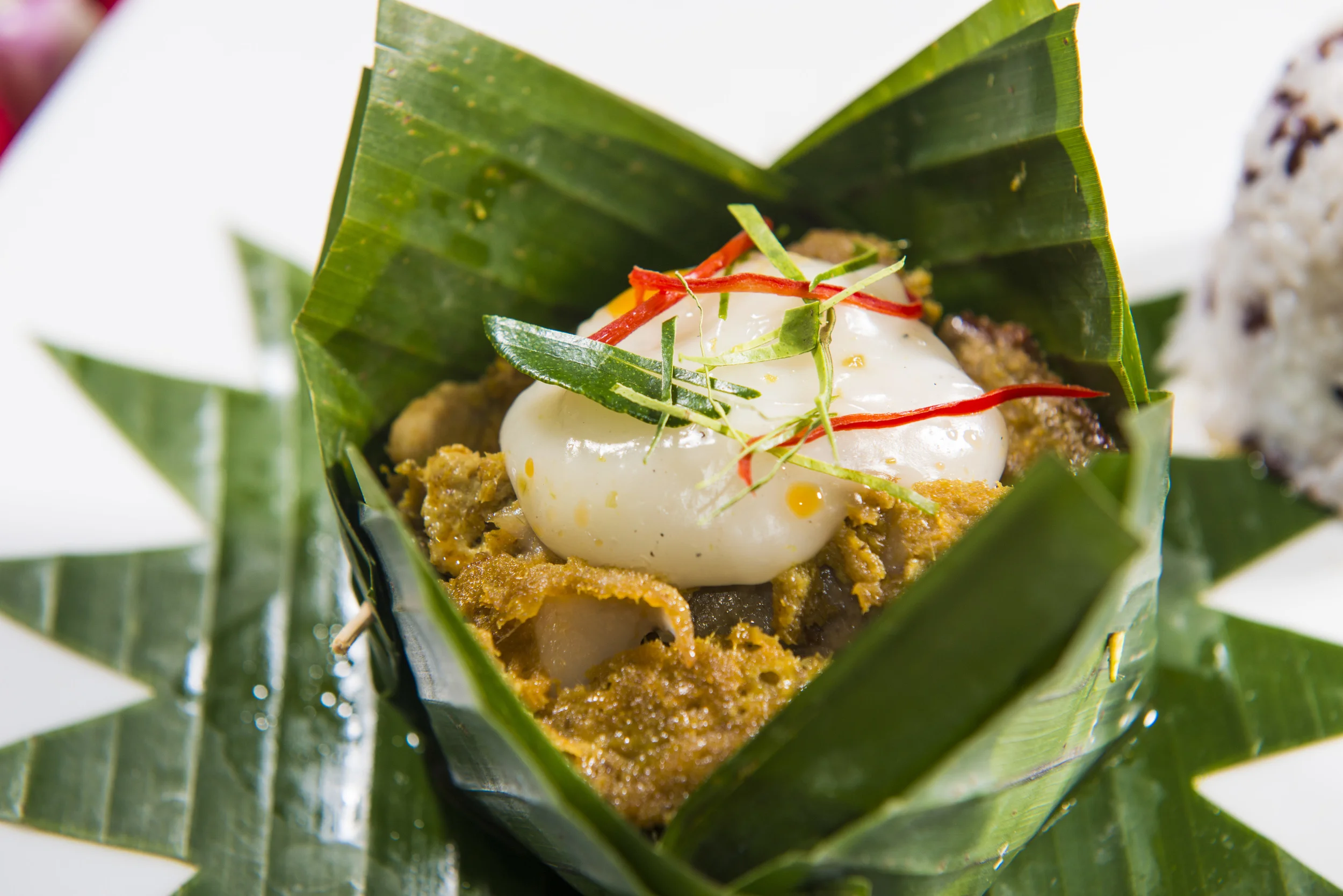 Food-249.JPG