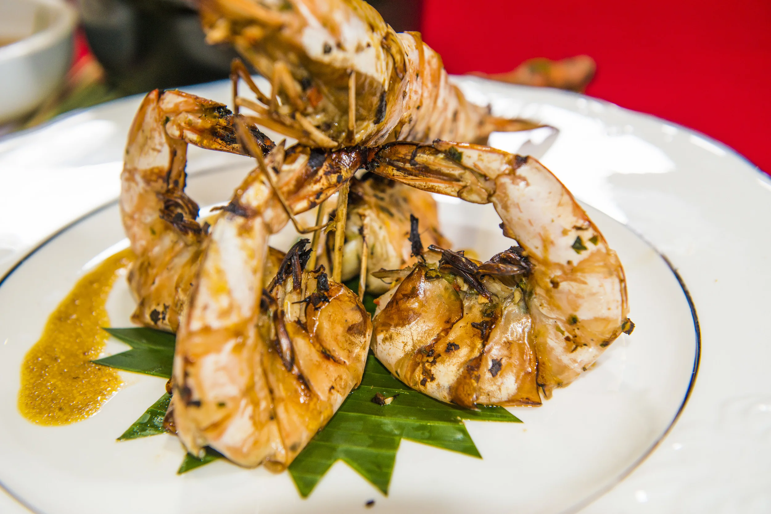 Food-224.JPG