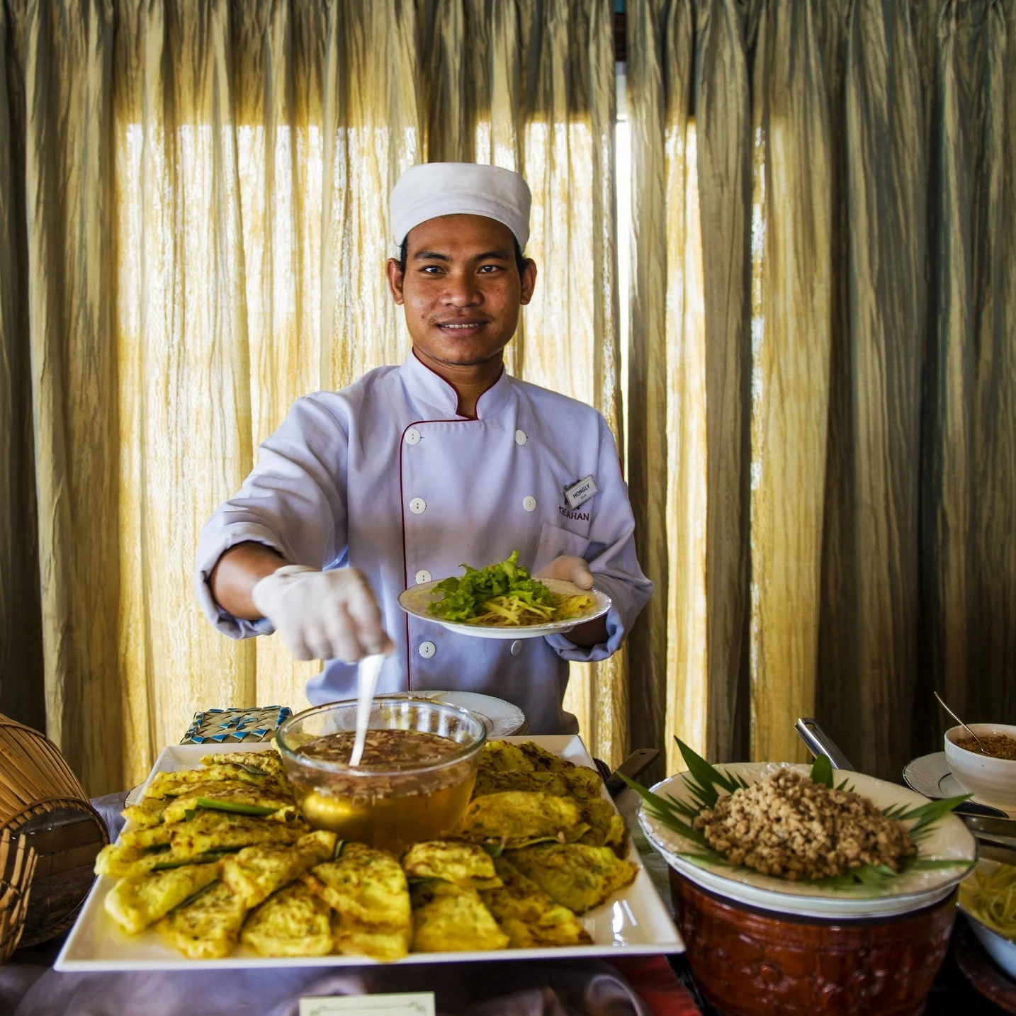 Dining_Food-19_lr.jpg