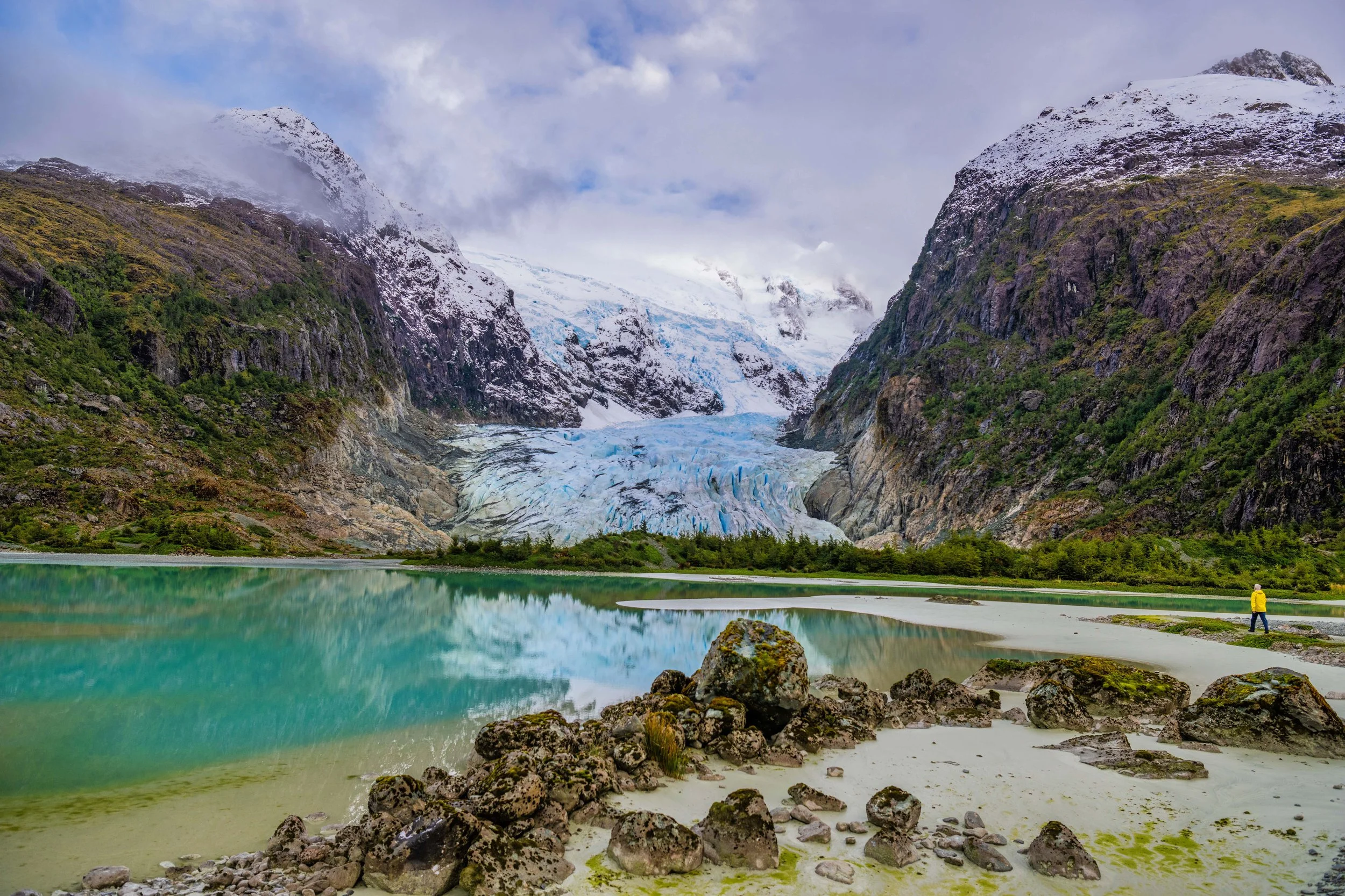 LEX-Chile-Magallanes-Bernardo-O'Higgins-National-Park-DV-CL24-102.jpg