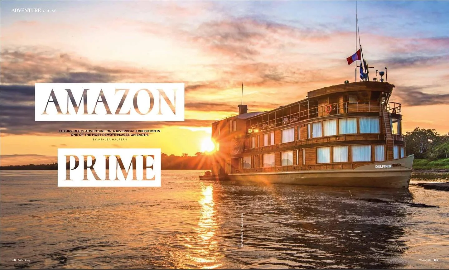 Recently published in the Artful Living Magazine. @artfullivingmag  @lindbladexp #amazon 
#ArtfulLiving #MagazineFeature
#ContemporaryArt #CreativeInspiration
#CulturalInsights #ArtistSpotlight
#LifestyleMagazine #ArtCommunity
#RecentPublications #Ar