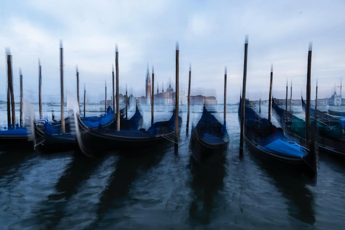 Venice, Italy 2024
#TravelPhotography #VeniceViews #ExploreVenice #Wanderlust #CityOfCanals #VenetianDreams

#TravelGram #VeniceAdventures #PhotographyLovers #DiscoverVenice #ItalyTravel #VeniceSnapshots