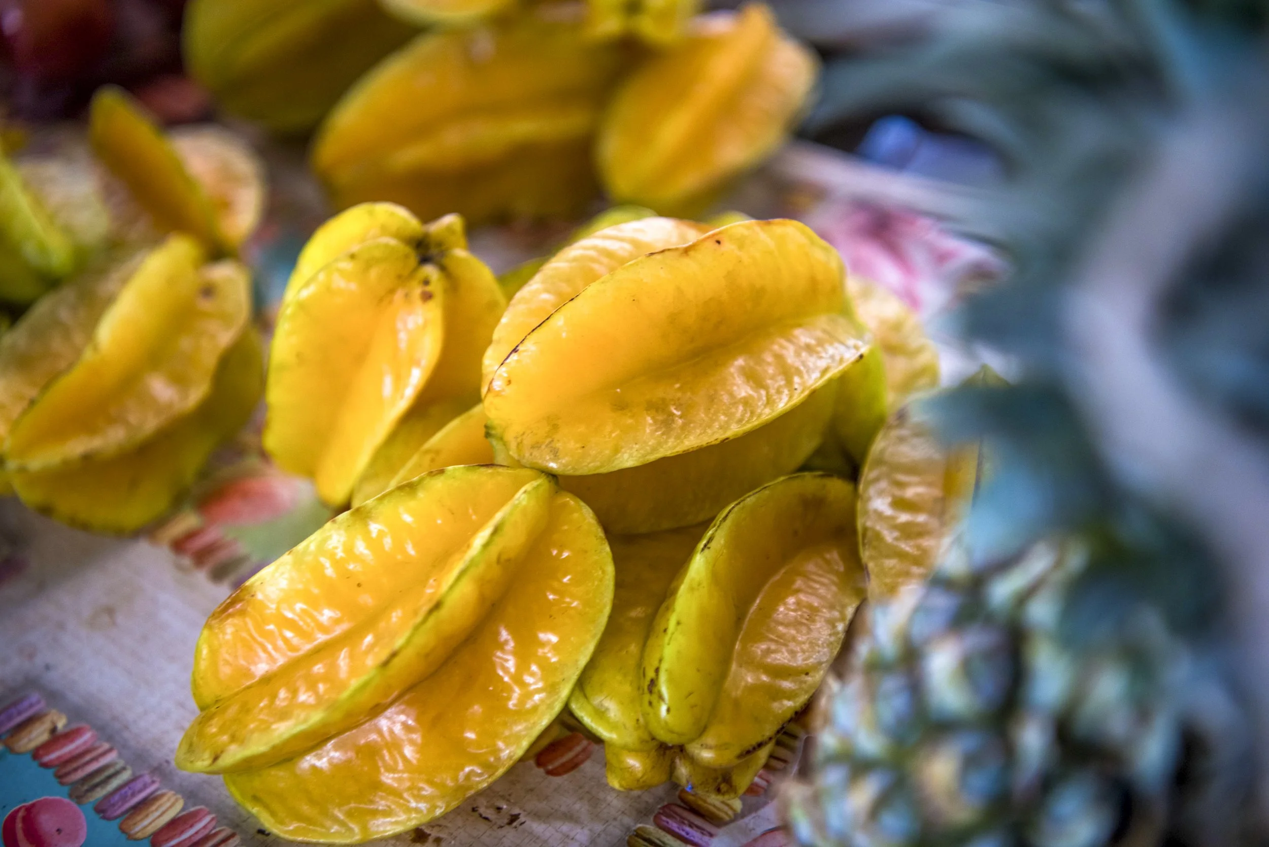 Raiatea-3834_ correx.JPG