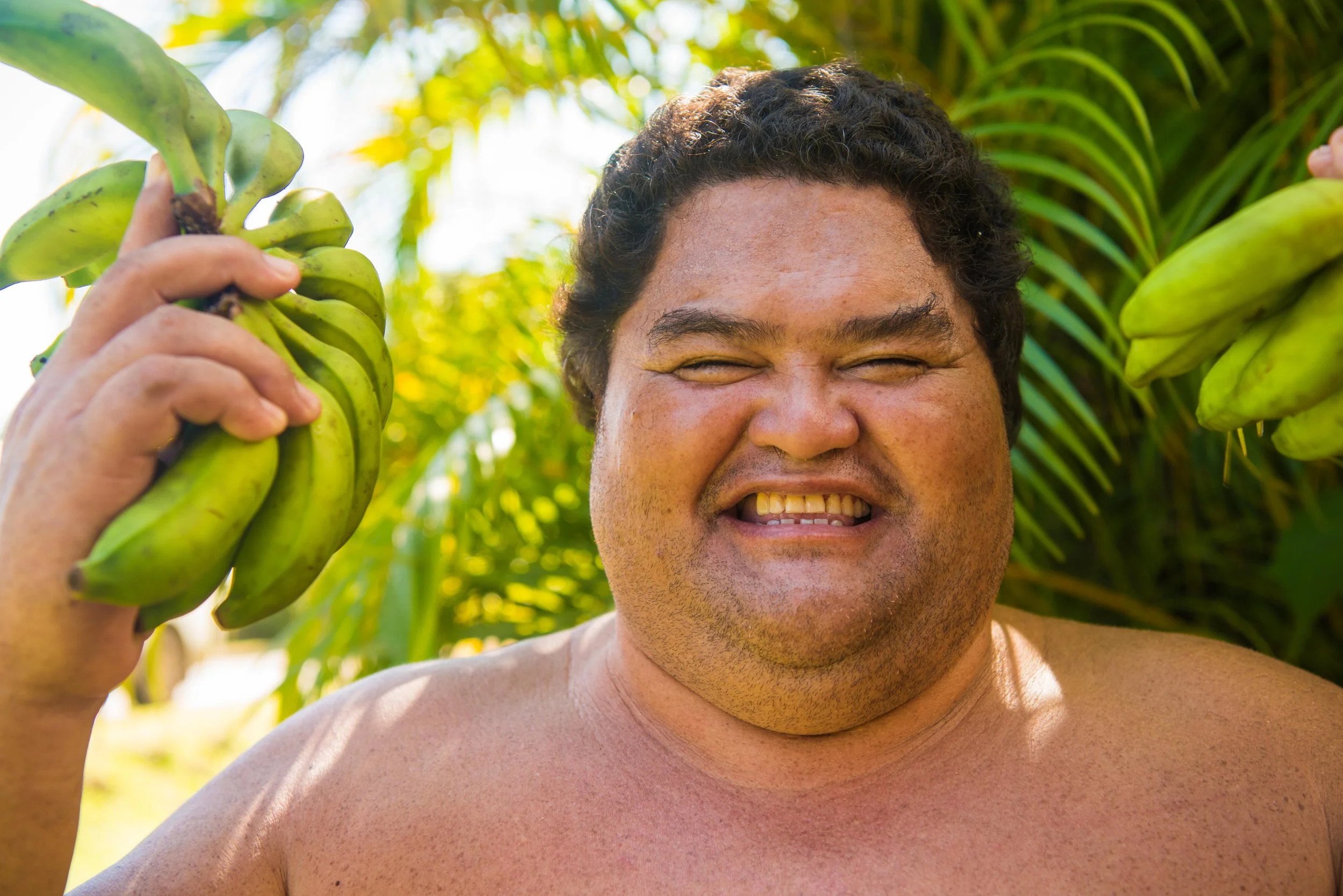 Raiatea-3361.jpg