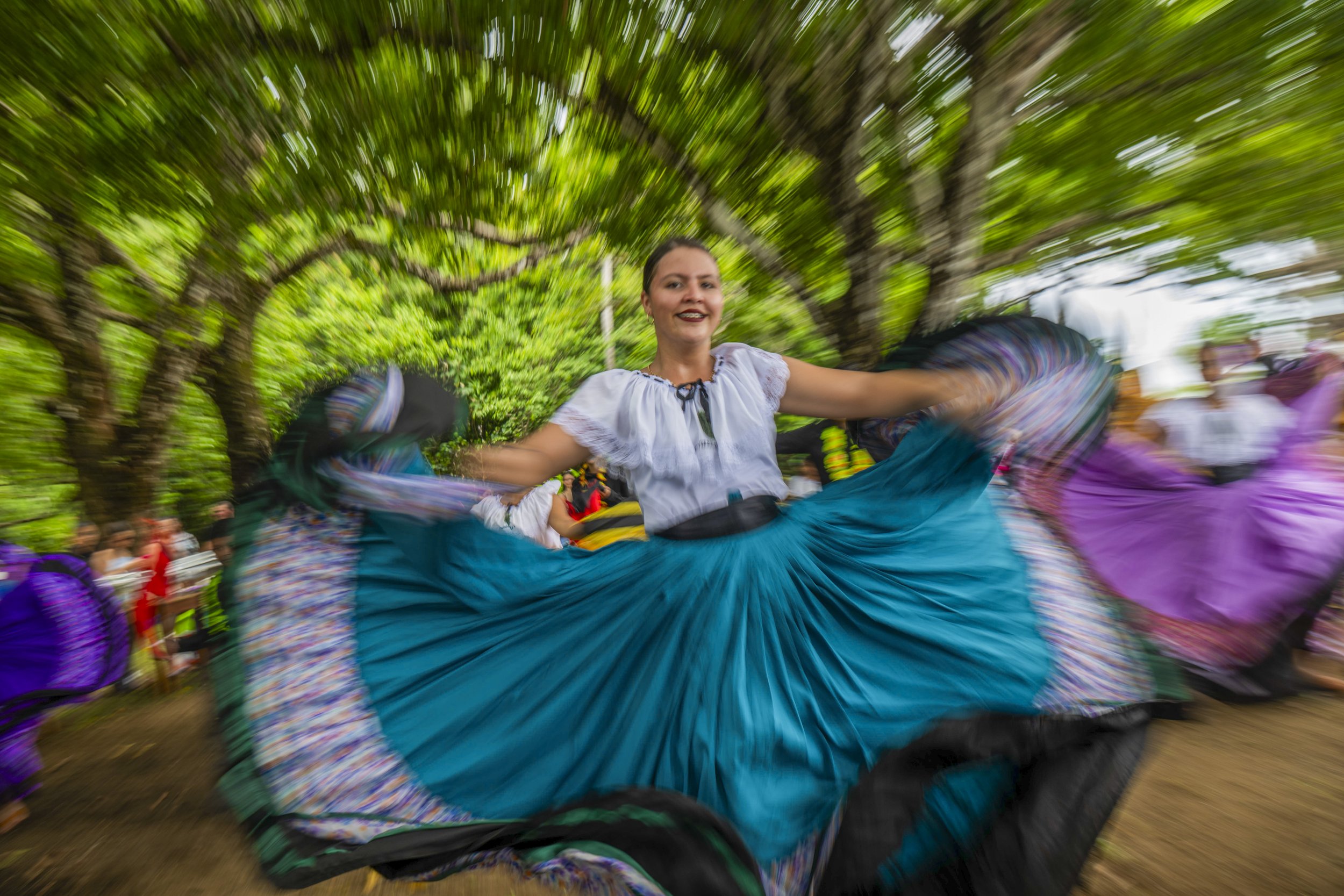 Dancers, Rio Claro, Costa Rica, David Vargas, @davidvargasphotography-001.jpg