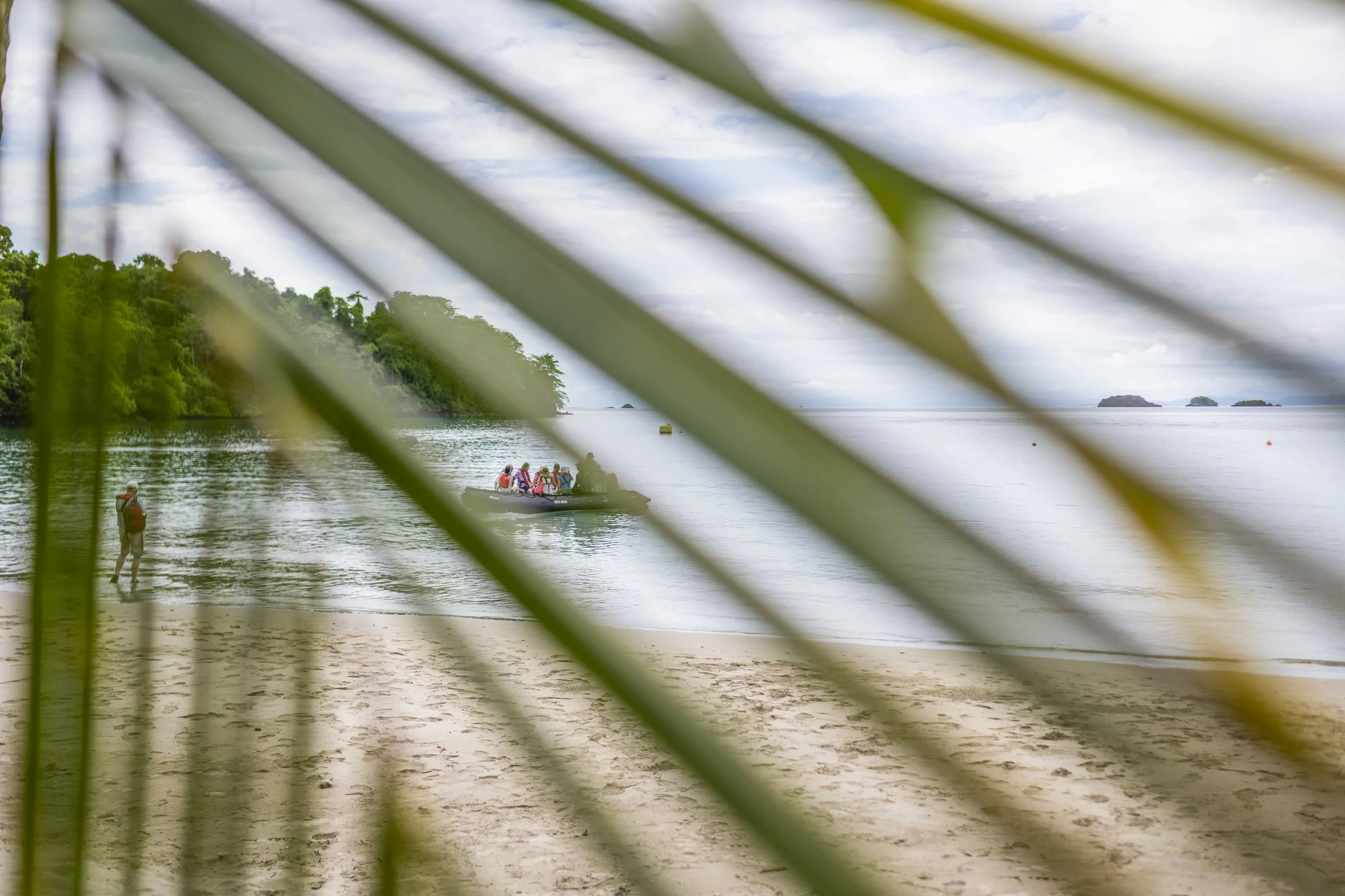 Zodiac, Coiba, Panama, David Vargas, @davidvargasphotography-001.jpg