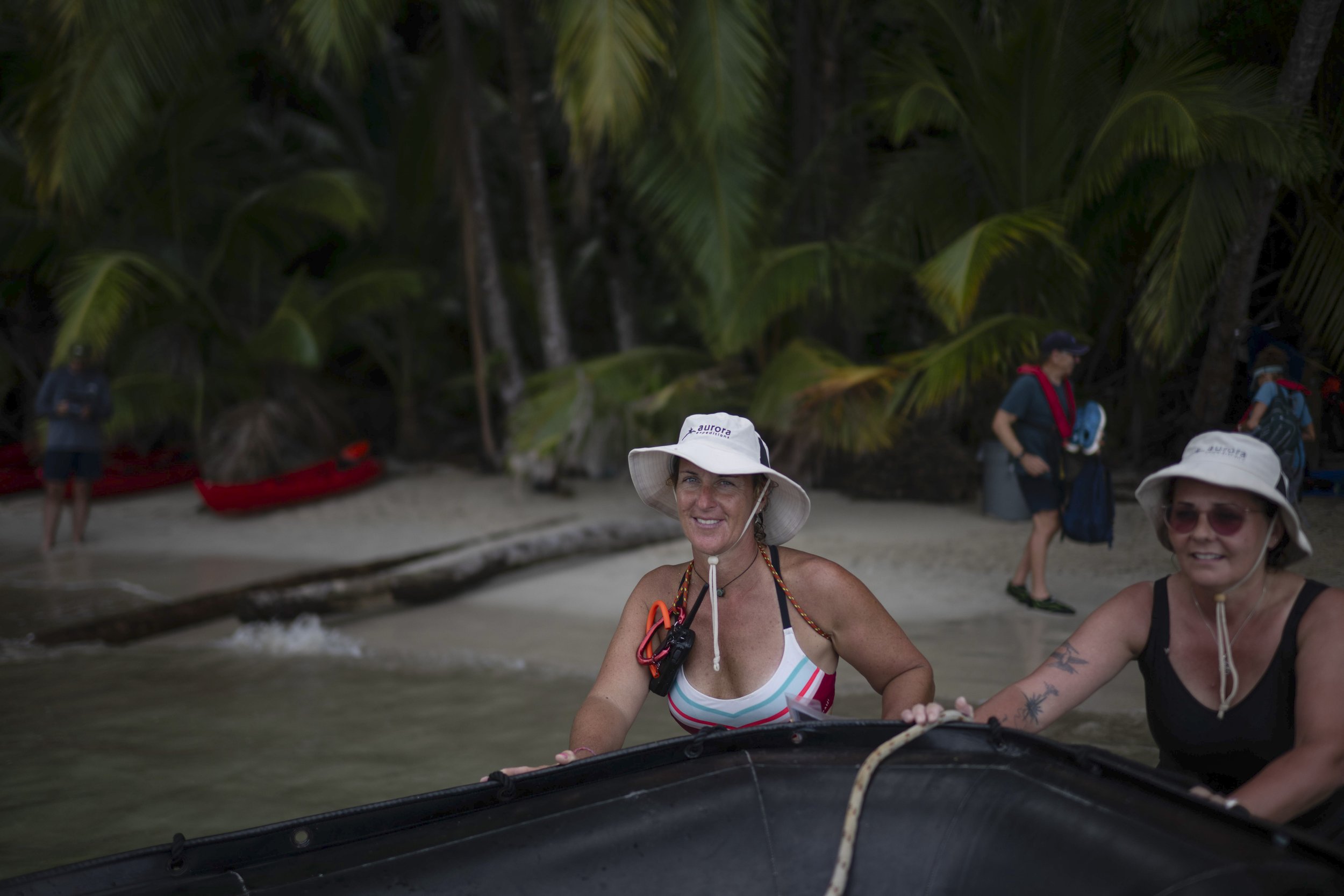 Landing, Coiba, Panama, David Vargas, @davidvargasphotography-008.jpg