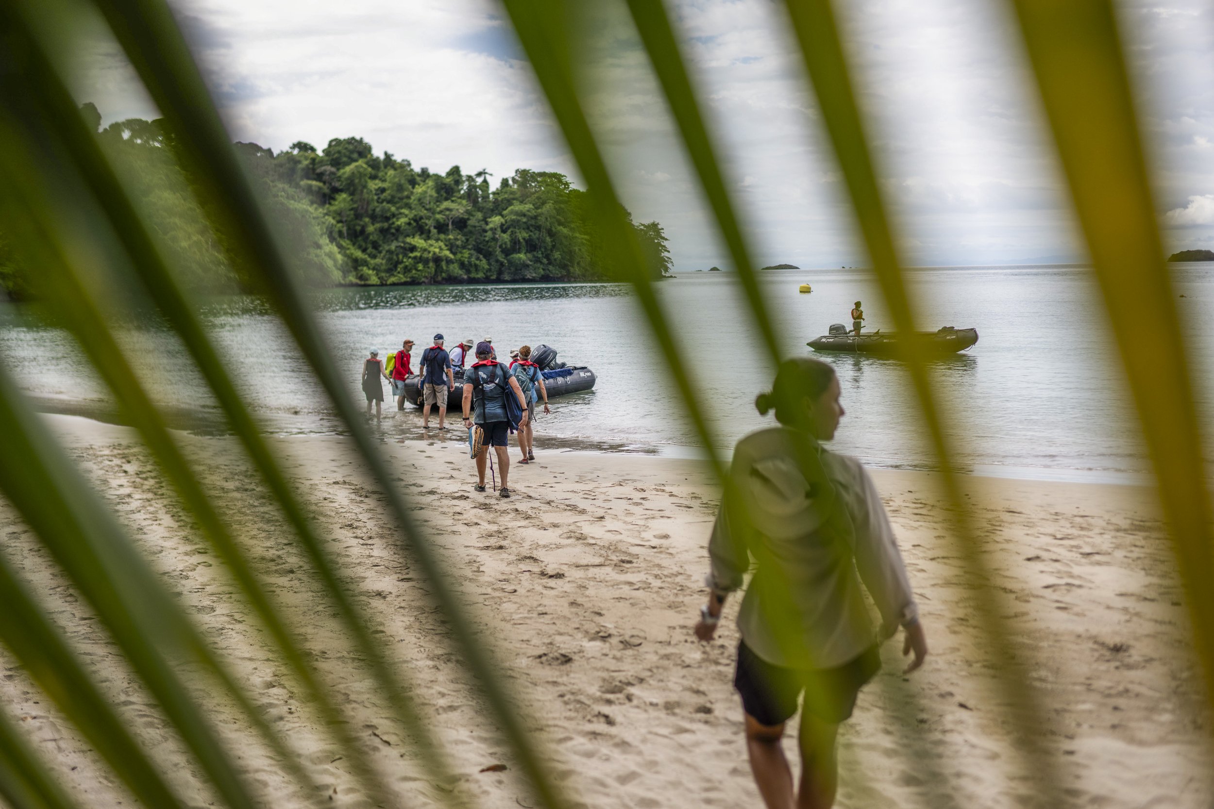 Landing, Coiba, Panama, David Vargas, @davidvargasphotography-007.jpg