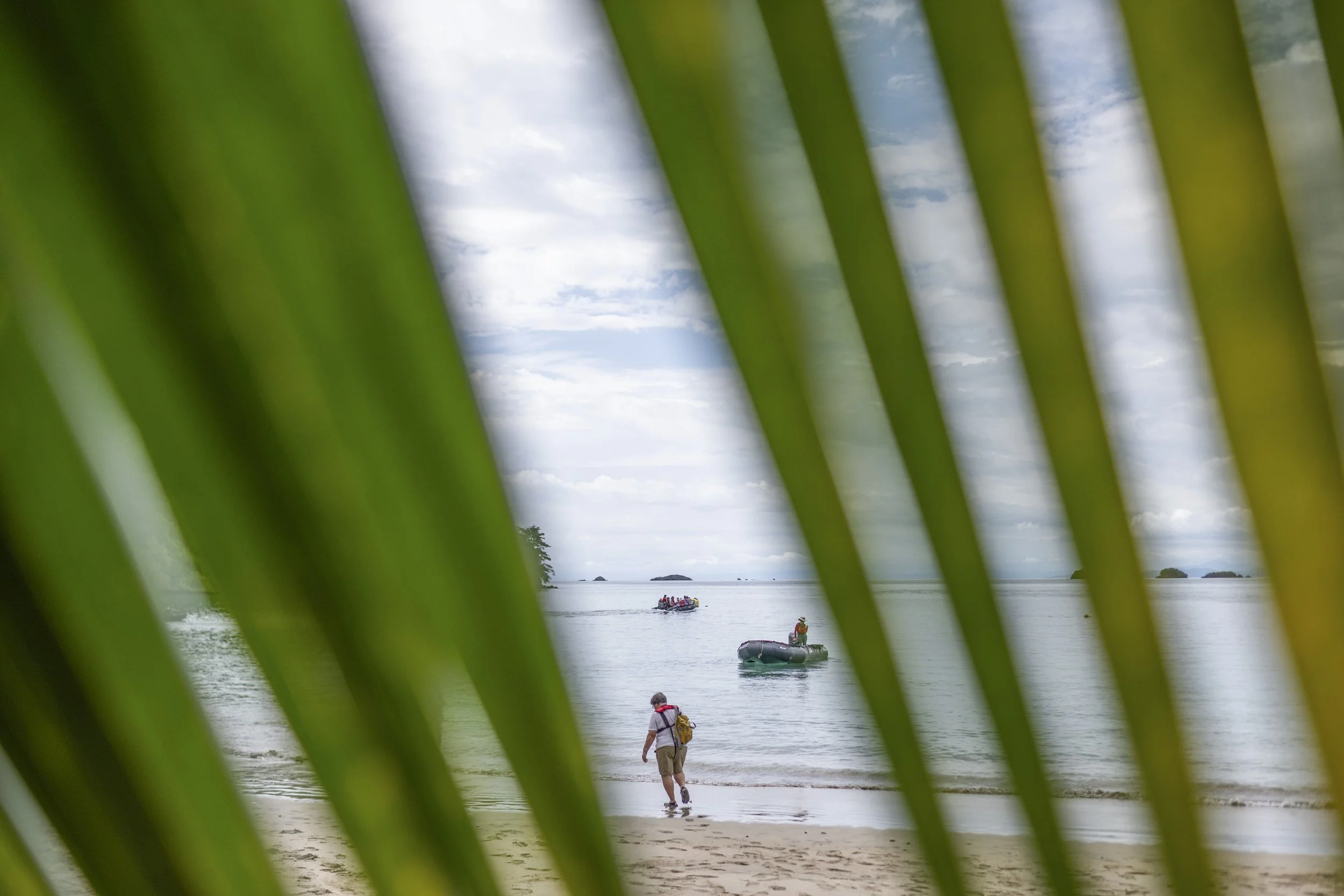 Landing, Coiba, Panama, David Vargas, @davidvargasphotography-006.jpg