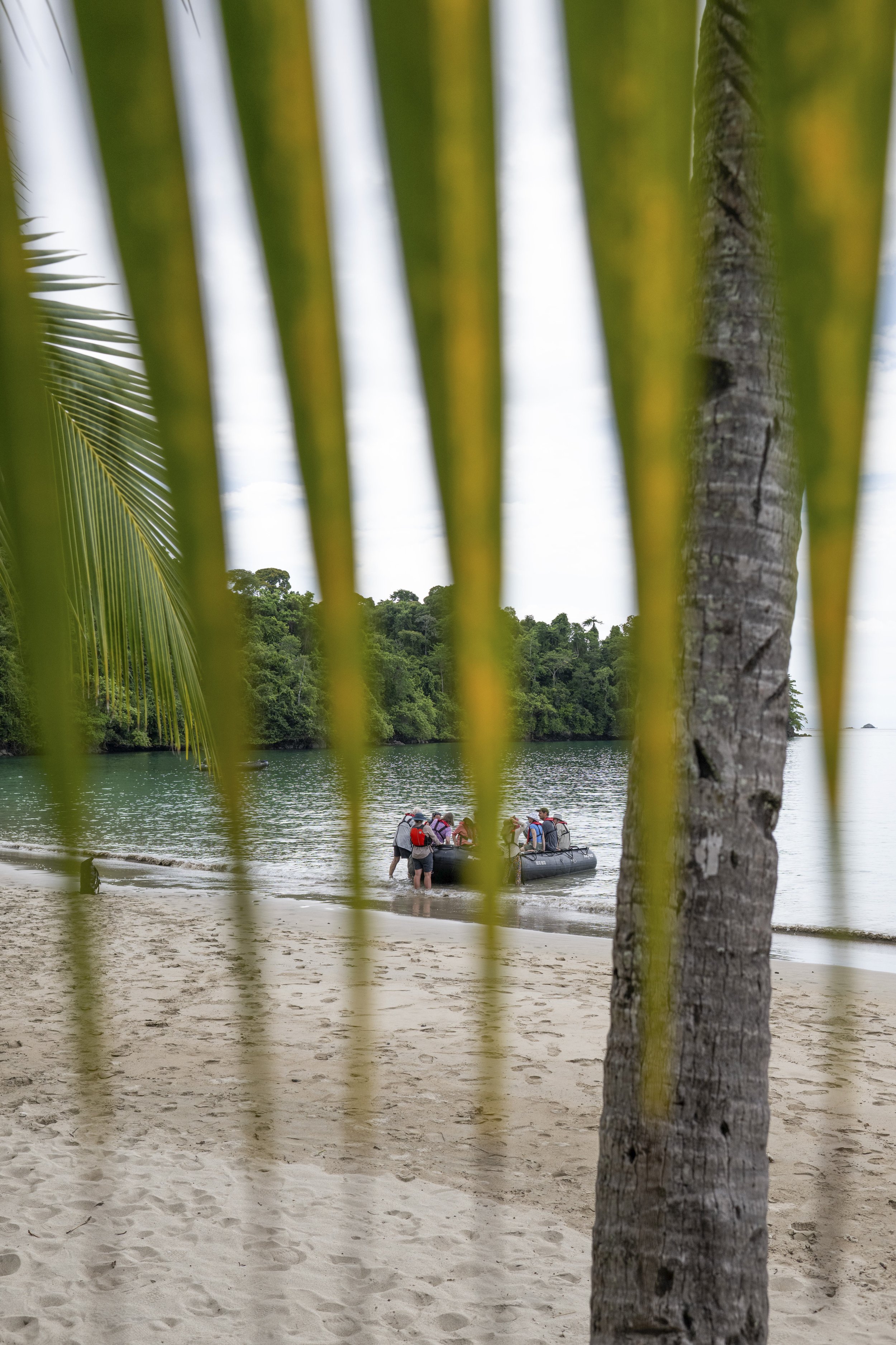 Landing, Coiba, Panama, David Vargas, @davidvargasphotography-002.jpg