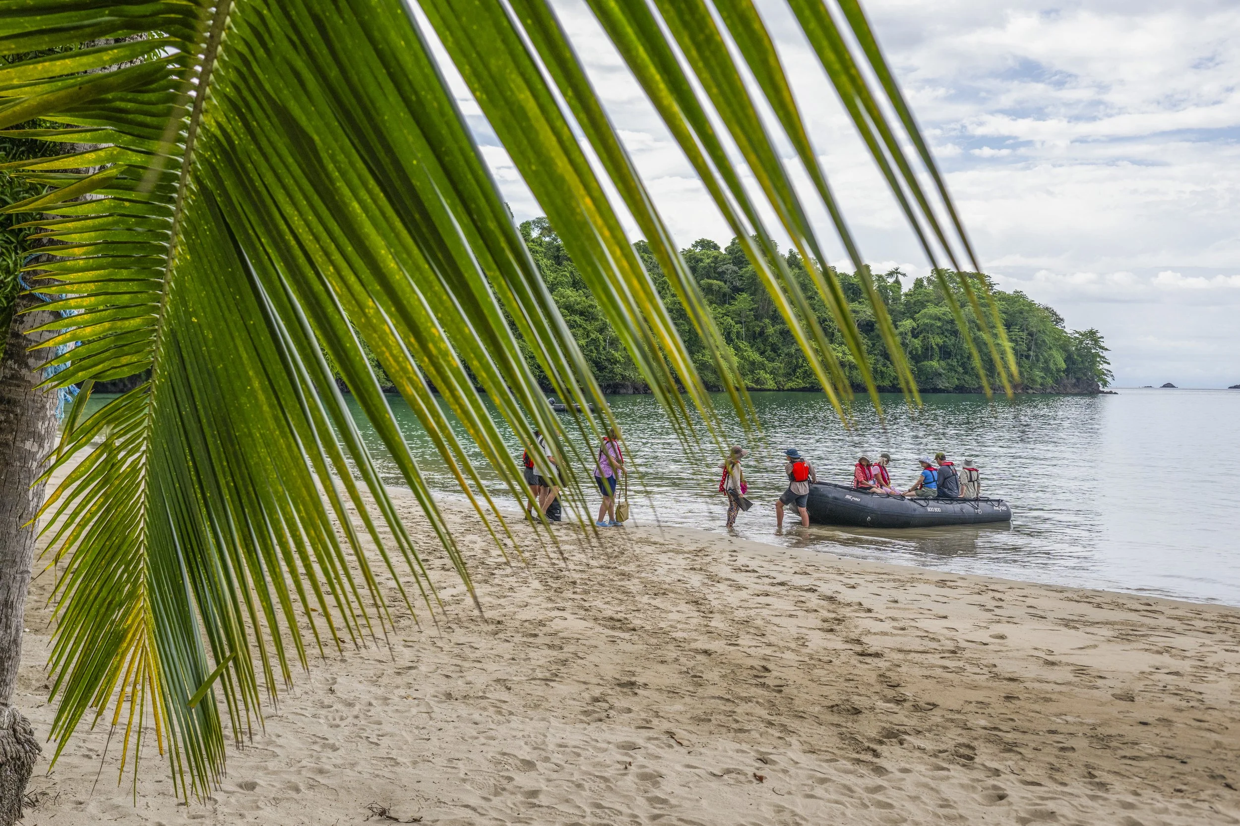 Landing, Coiba, Panama, David Vargas, @davidvargasphotography-001-2.jpg