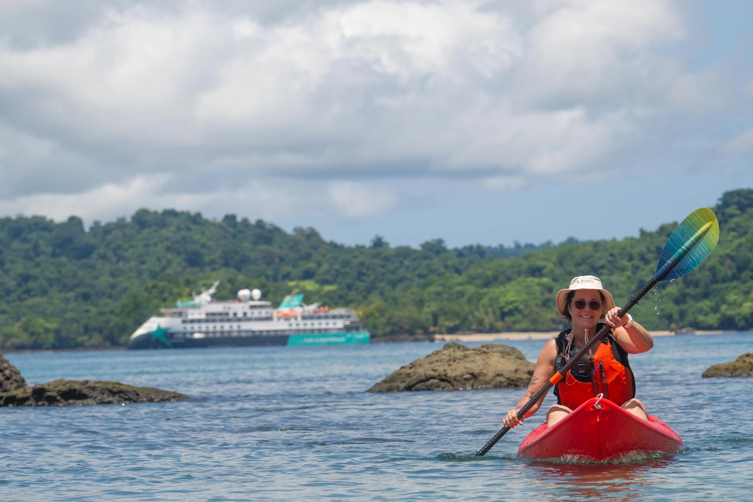 Kayaking, Coiba, Panama, David Vargas, @davidvargasphotography-015.jpg