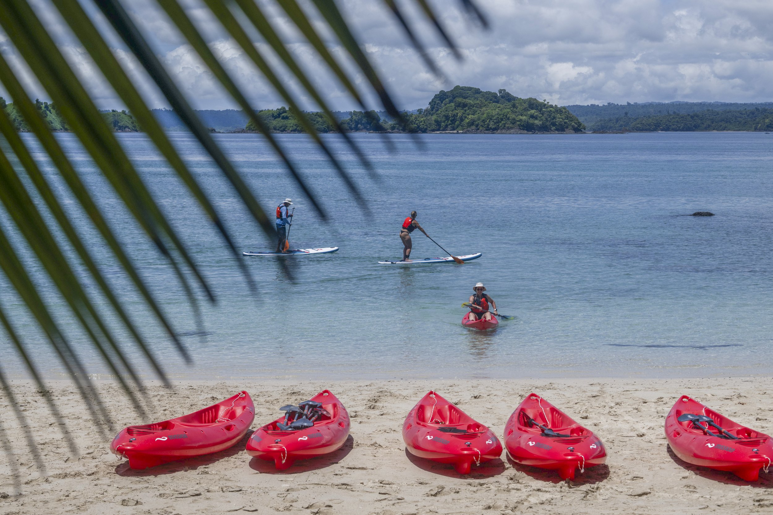Kayaking, Coiba, Panama, David Vargas, @davidvargasphotography-010.jpg