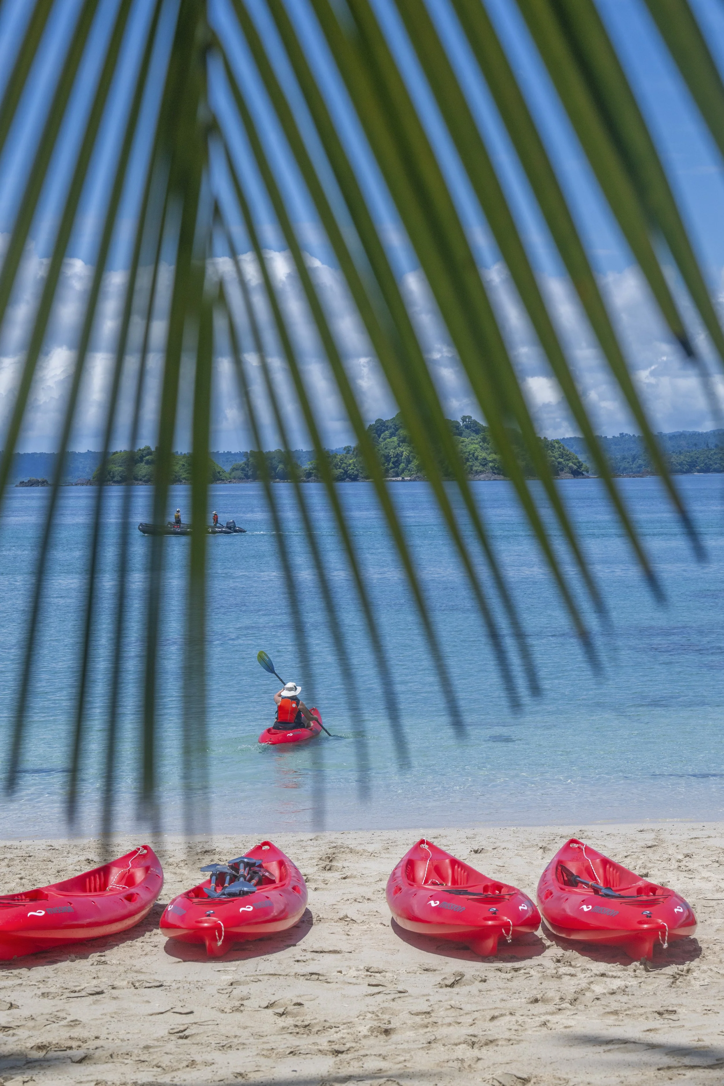 Kayaking, Coiba, Panama, David Vargas, @davidvargasphotography-009.jpg