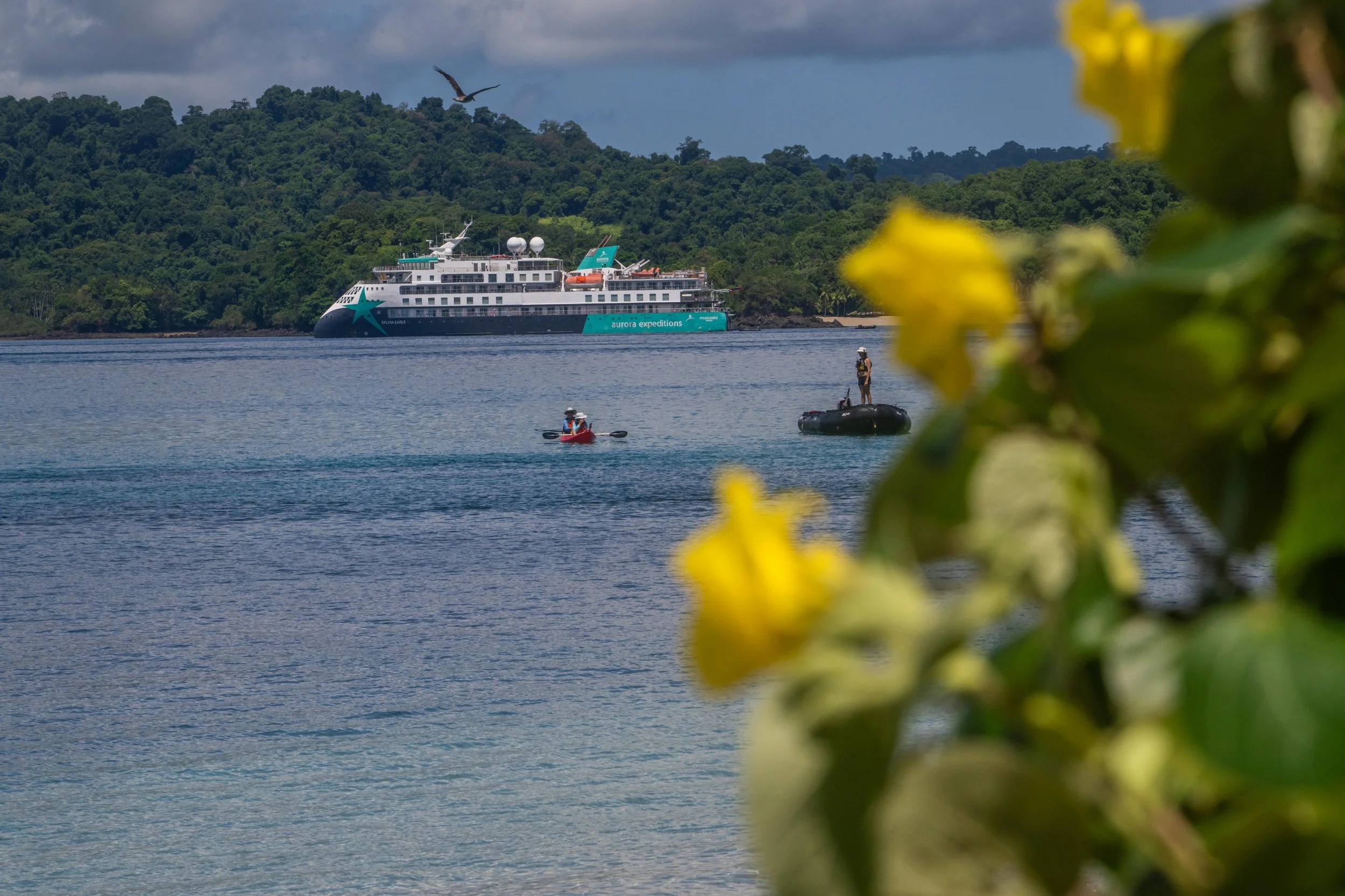 Kayaking, Coiba, Panama, David Vargas, @davidvargasphotography-006.jpg