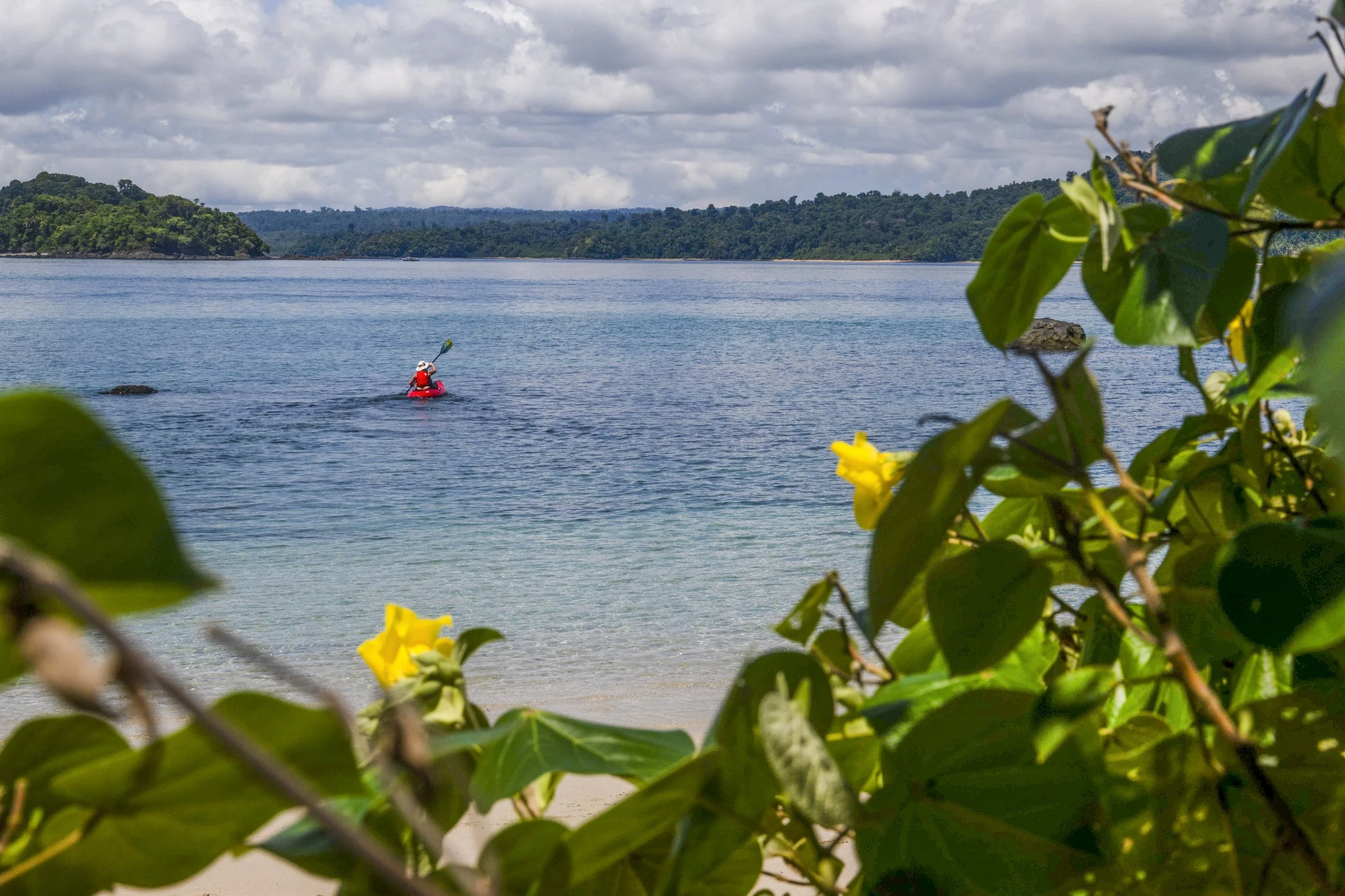 Kayaking, Coiba, Panama, David Vargas, @davidvargasphotography-005.jpg