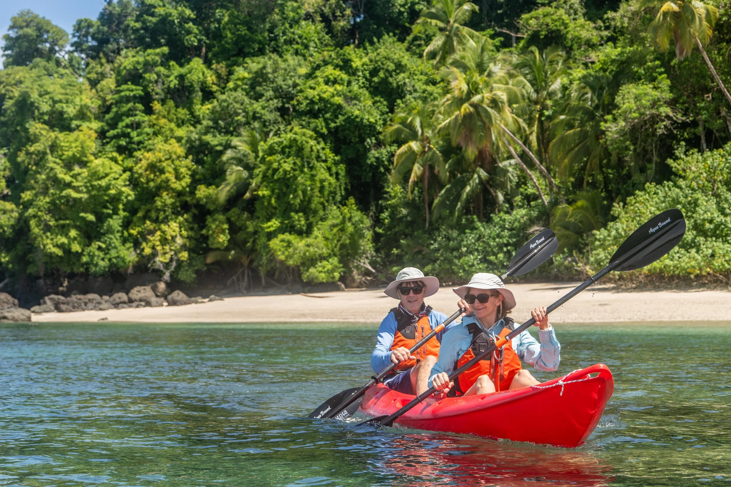Kayaking, Coiba, Panama, David Vargas, @davidvargasphotography-004.jpg