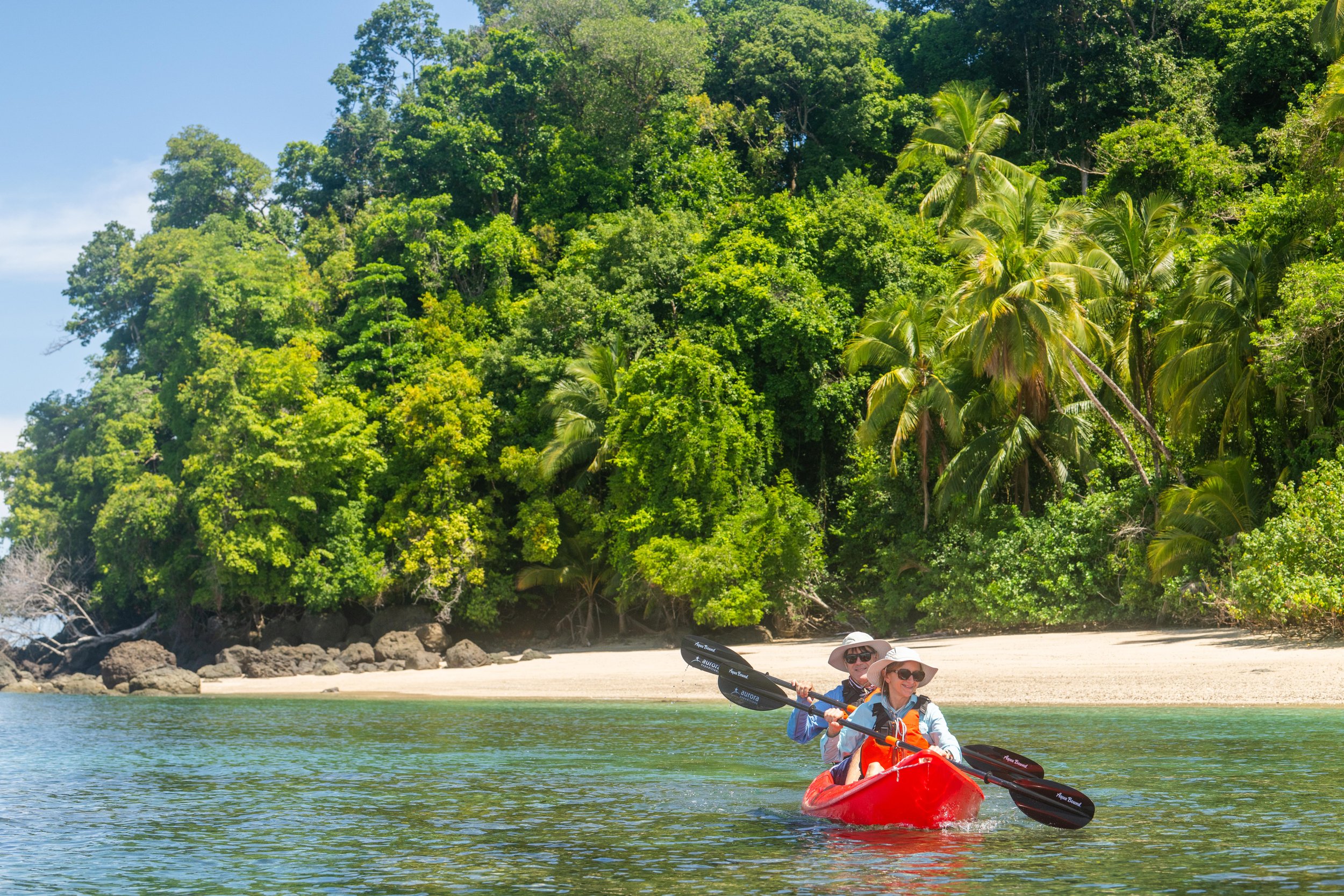 Kayaking, Coiba, Panama, David Vargas, @davidvargasphotography-003.jpg
