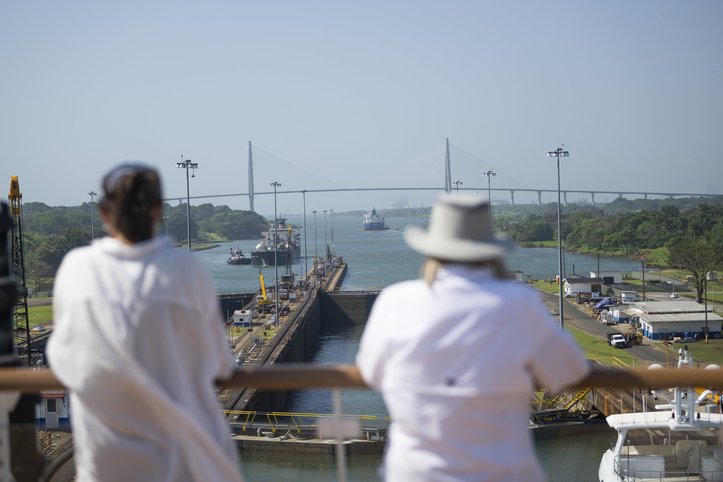 SilviaEarle, PanamaCanal, Panama, David Vargas, @davidvargasphotography-007_1.jpg