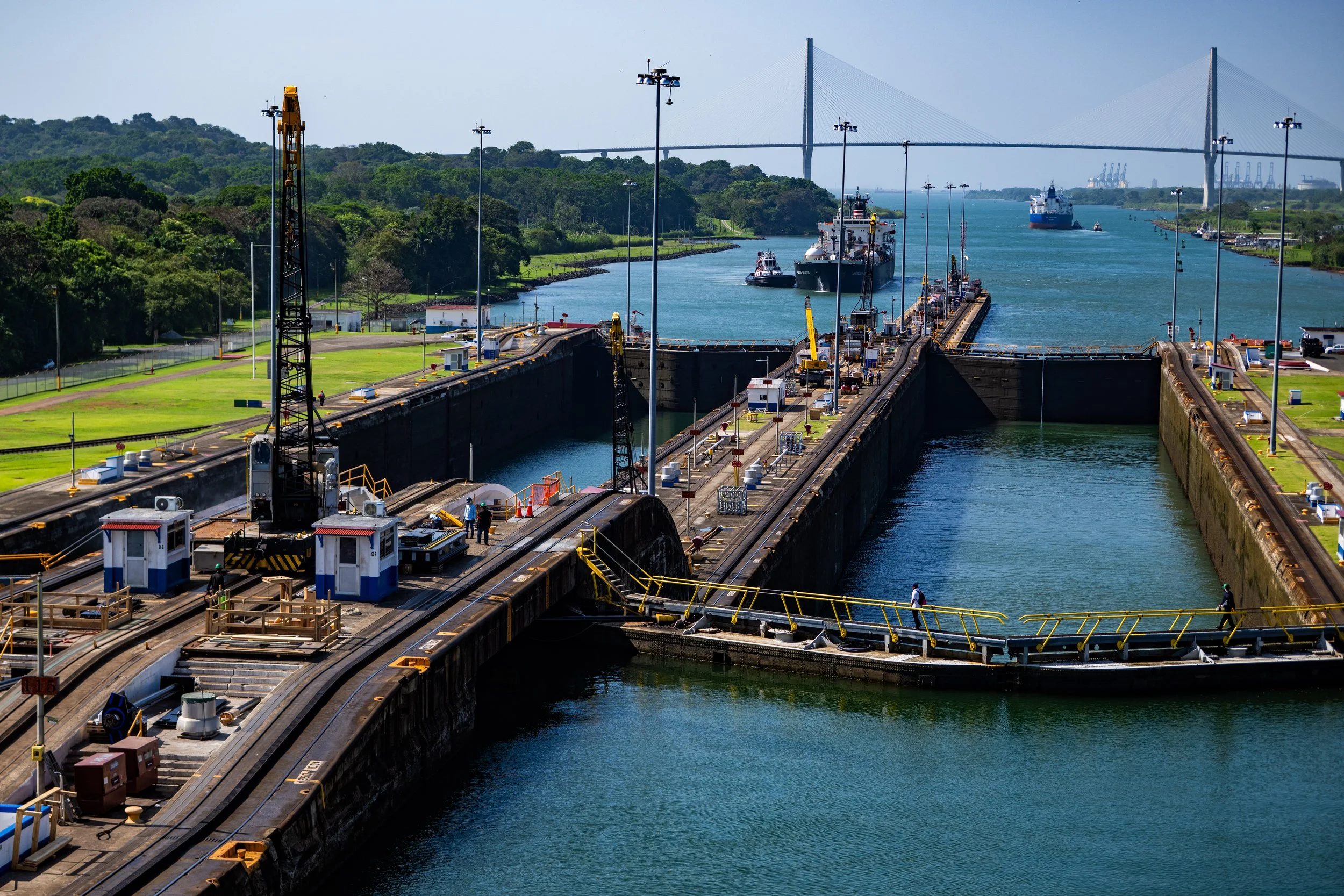 SilviaEarle, PanamaCanal, Panama, David Vargas, @davidvargasphotography-008.jpg