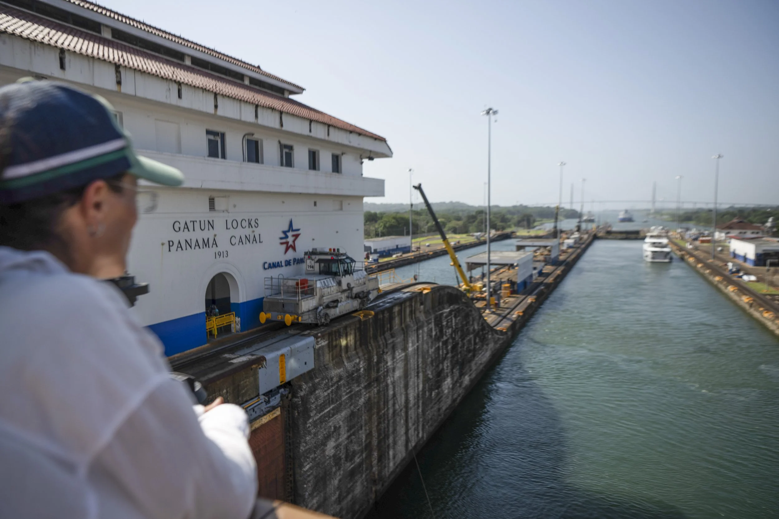 SilviaEarle, PanamaCanal, Panama, David Vargas, @davidvargasphotography-006_1.jpg
