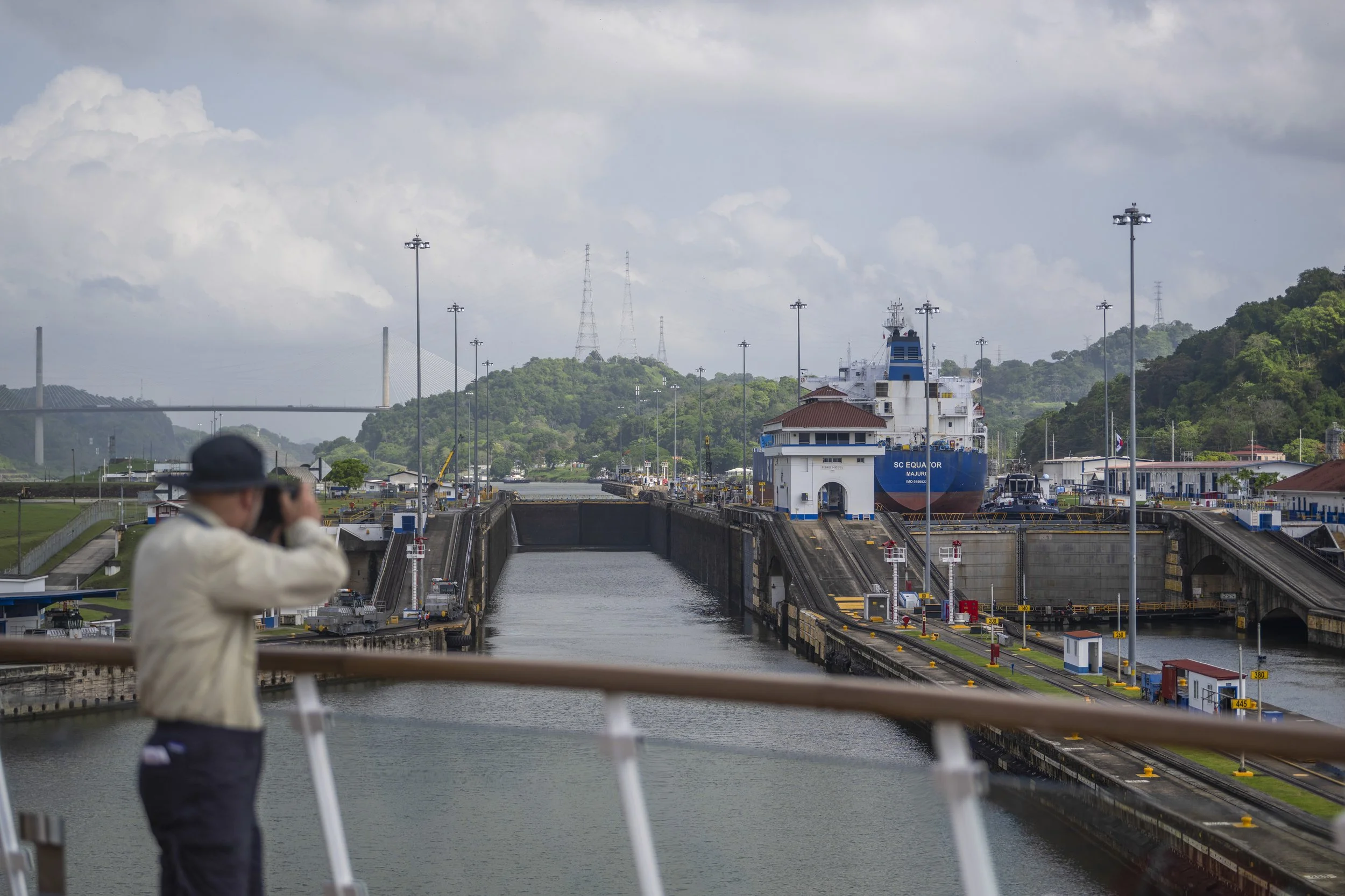 SilviaEarle, PanamaCanal, Panama, David Vargas, @davidvargasphotography-004_1.jpg