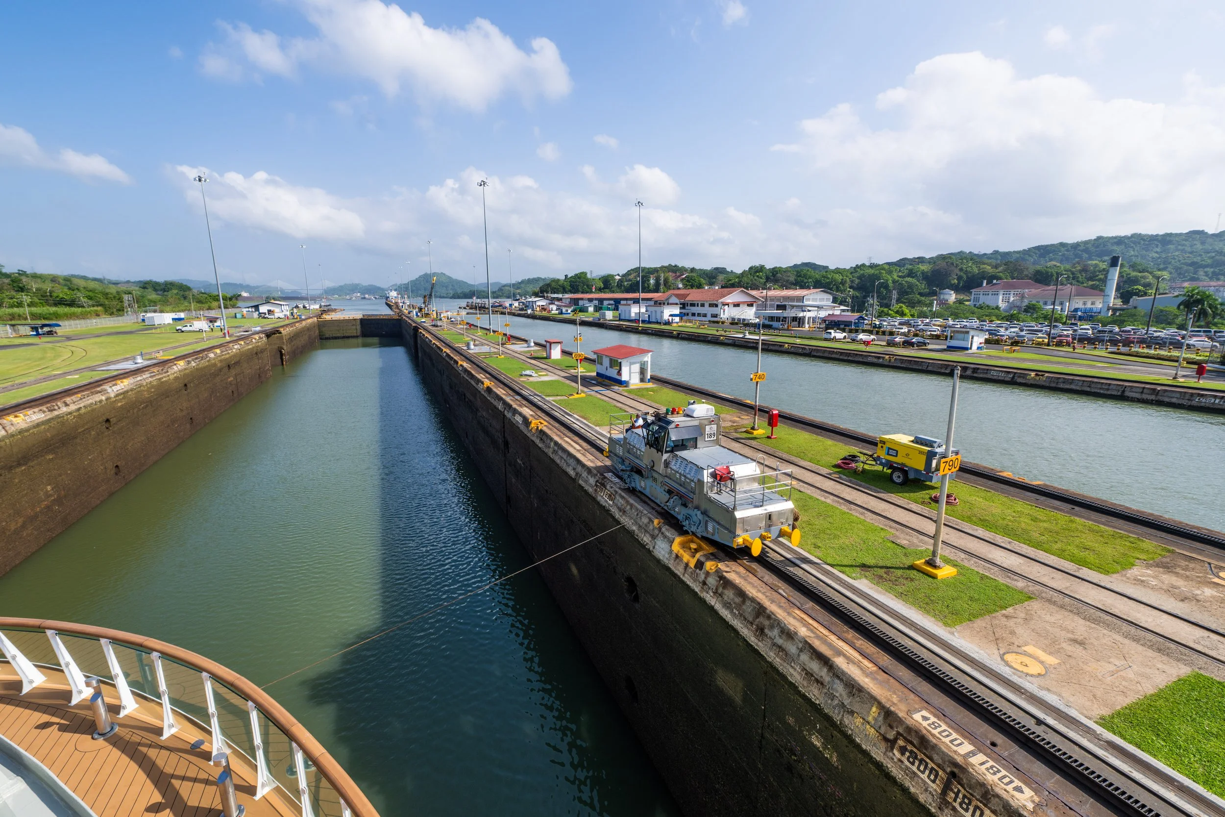 SilviaEarle, PanamaCanal, Panama, David Vargas, @davidvargasphotography-002.jpg